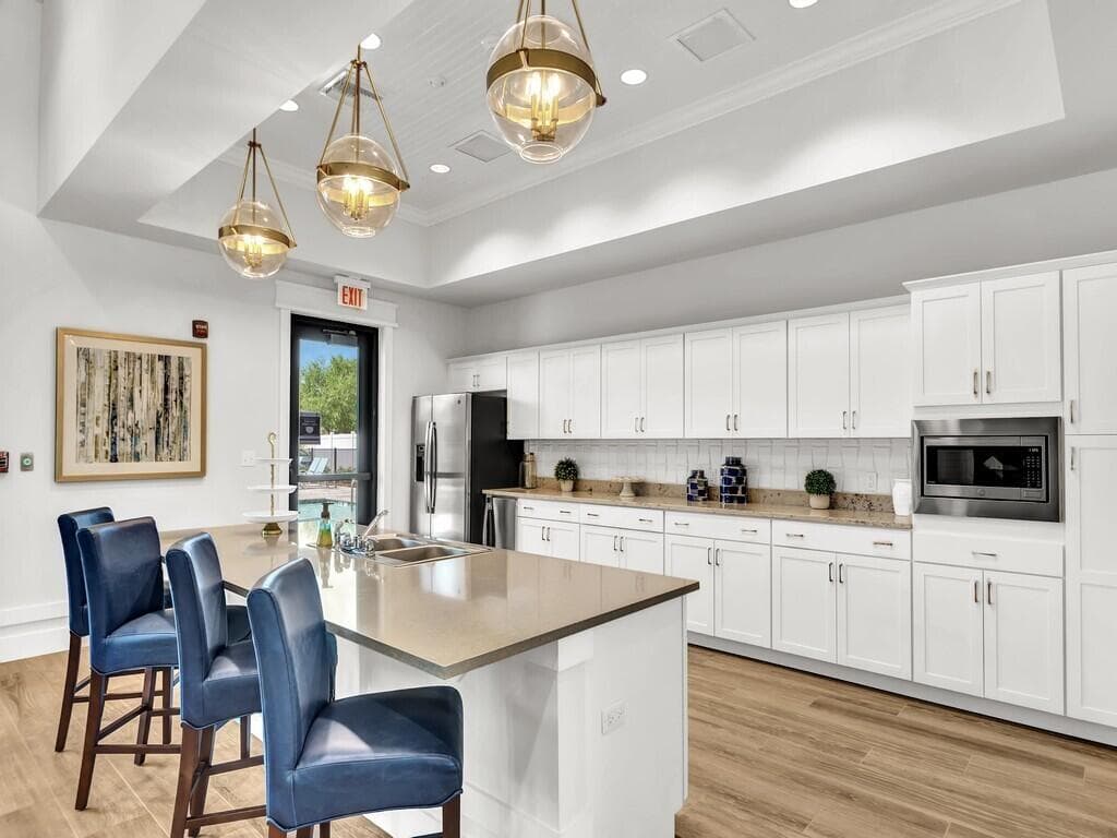 886 S Verona Trace Drive, Vero Beach, FL 32966 — photo 26 of 38