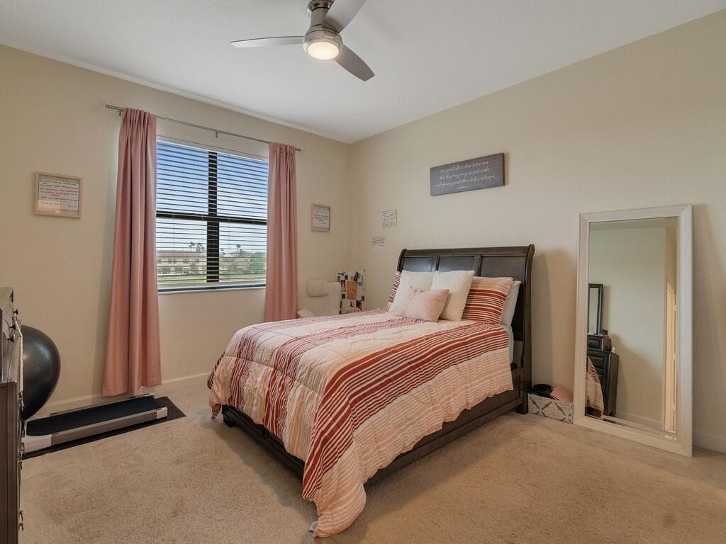 886 S Verona Trace Drive, Vero Beach, FL 32966 — photo 13 of 38