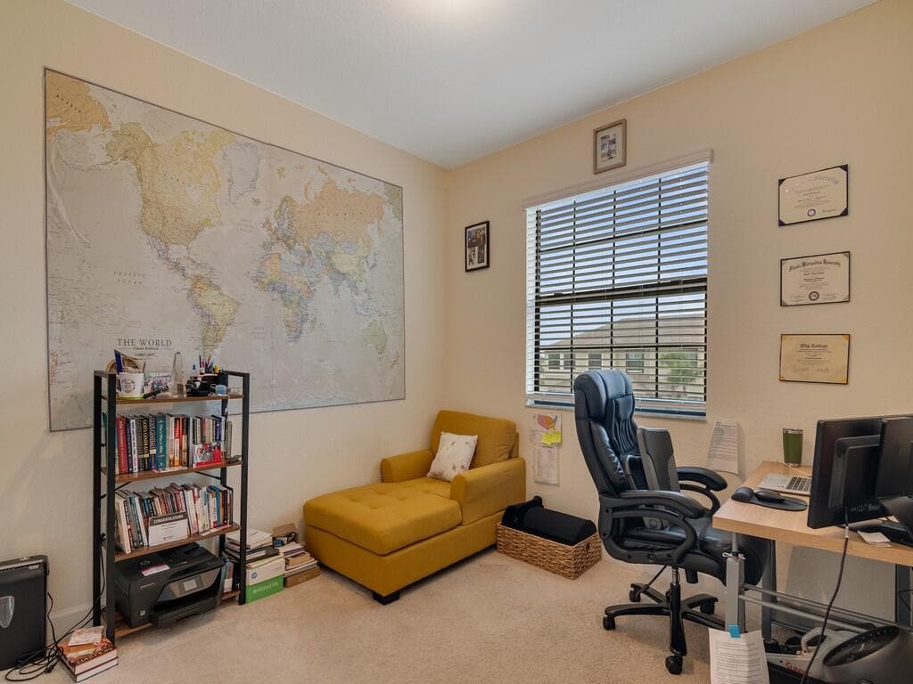 886 S Verona Trace Drive, Vero Beach, FL 32966 — photo 5 of 38