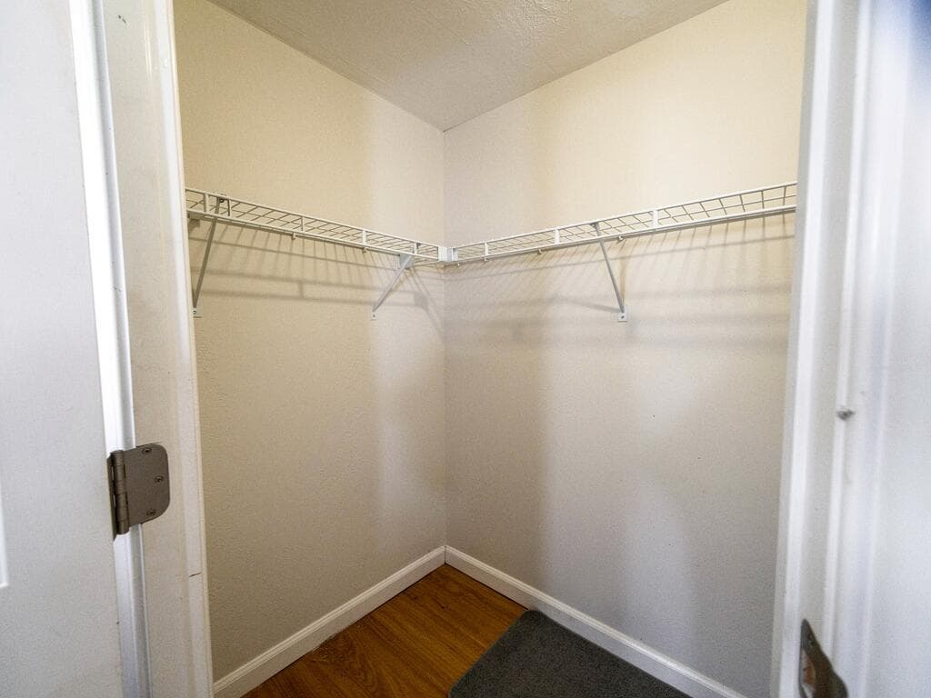 6717 NW 59th Street, Tamarac, FL 33321 — photo 11 of 17