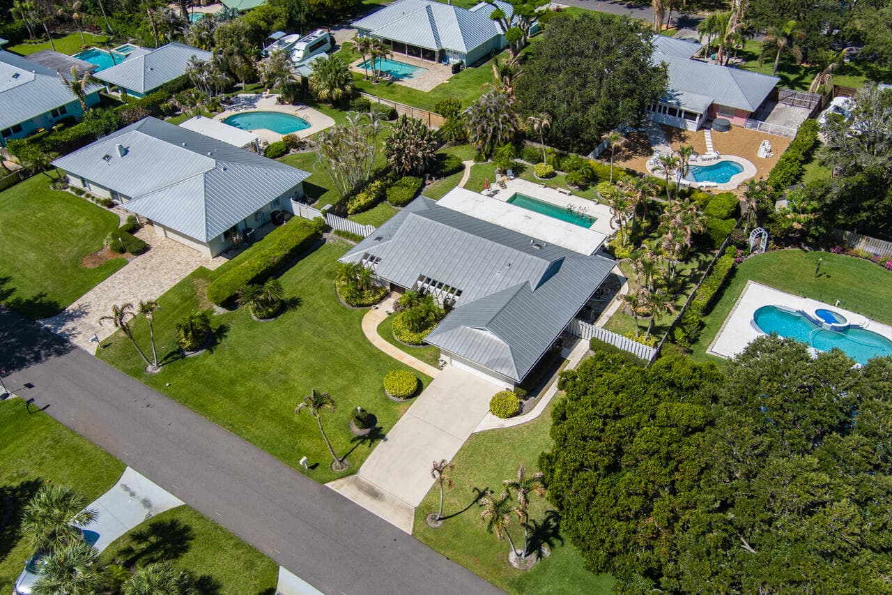 9268 SE Gettysburg Court, Hobe Sound, FL 33455 — photo 48 of 56