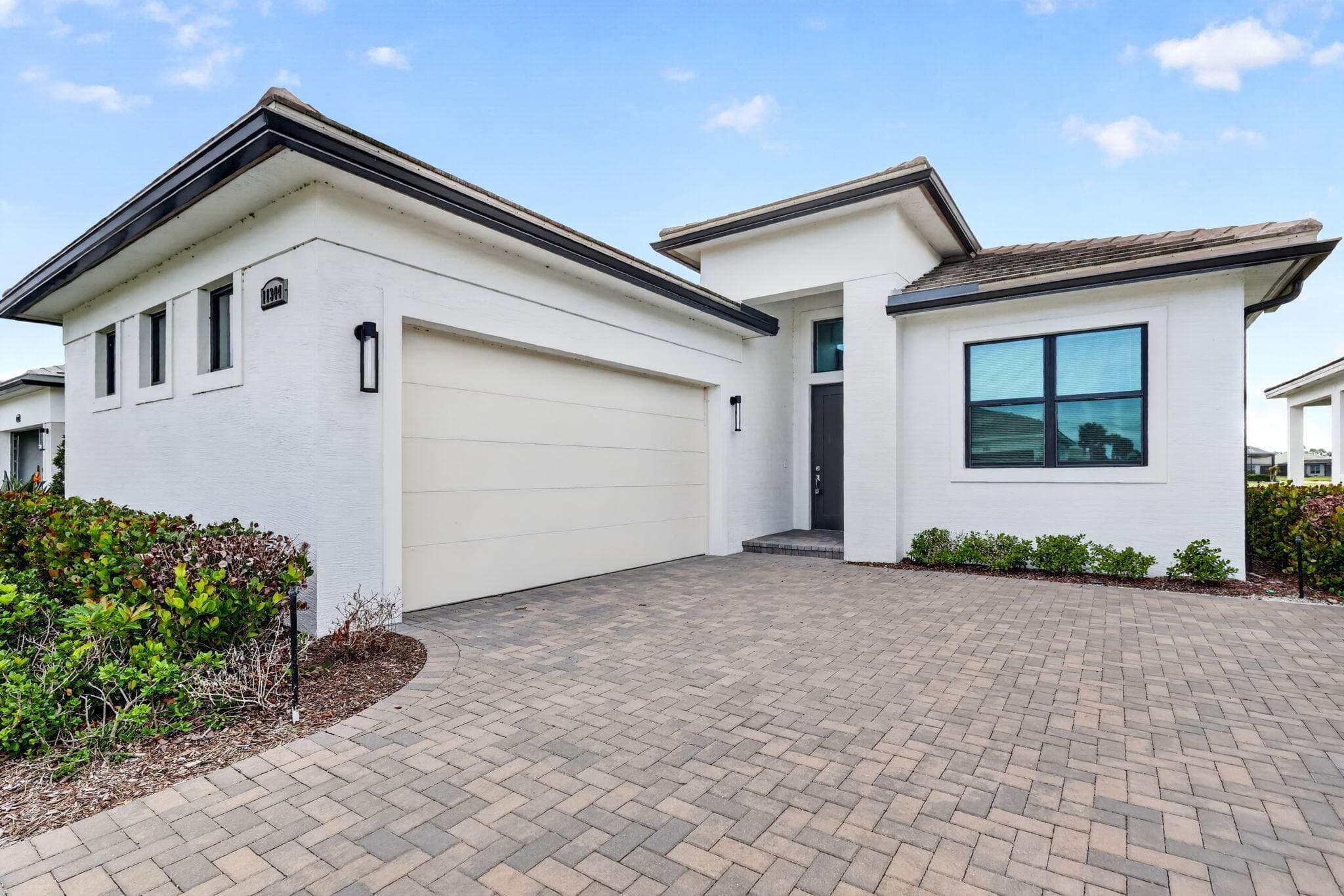 11344 SW Pietra Way, Port St. Lucie, FL 34987 — photo 1 of 59