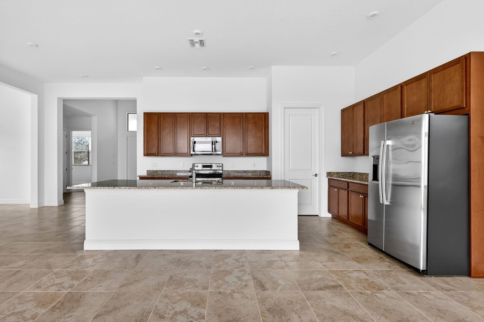 11344 SW Pietra Way, Port St. Lucie, FL 34987 — photo 14 of 59