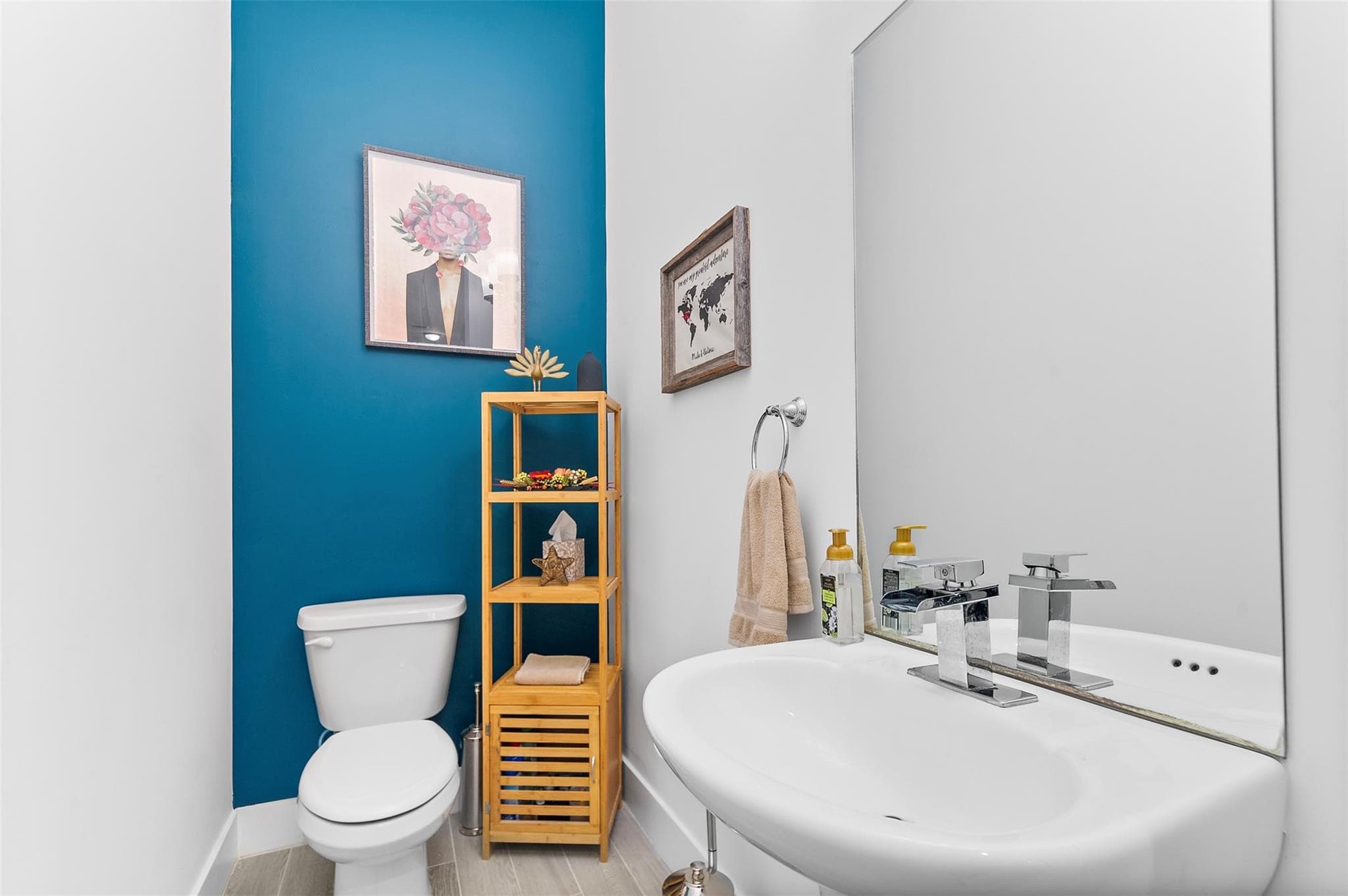 1110 NE 14th Avenue, Fort Lauderdale, FL 33304 — photo 11 of 23