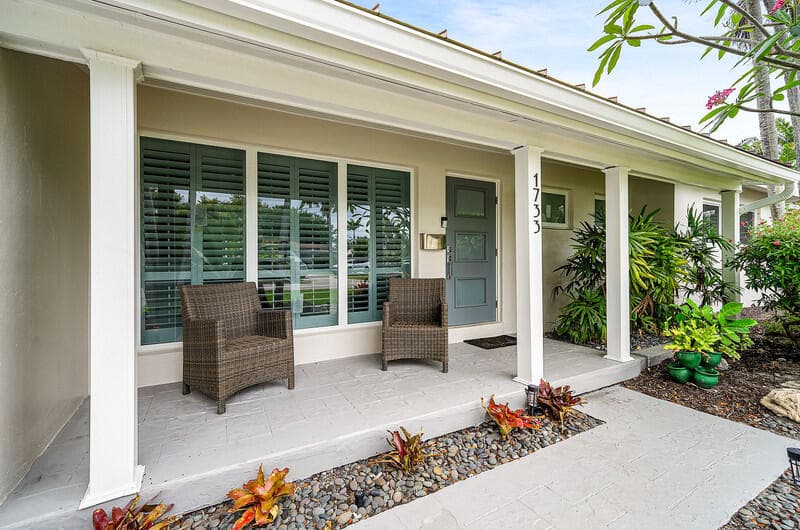1733 Coral Gardens Drive, Wilton Manors, FL 33334 — photo 16 of 58