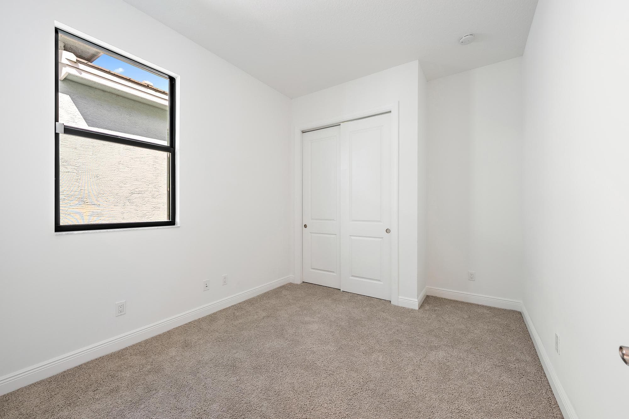 10135 SW Latium Way, Port St. Lucie, FL 34987 — photo 14 of 41