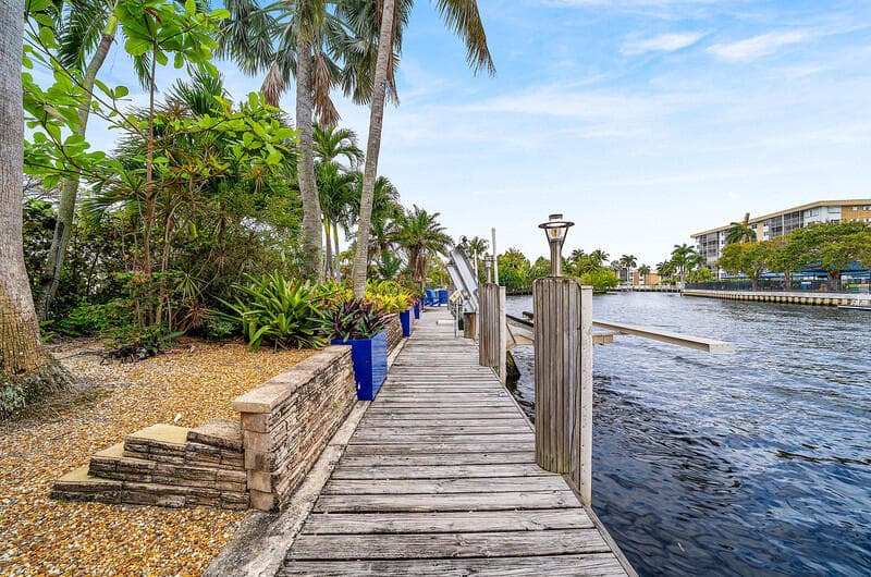 1733 Coral Gardens Drive, Wilton Manors, FL 33334 — photo 45 of 58