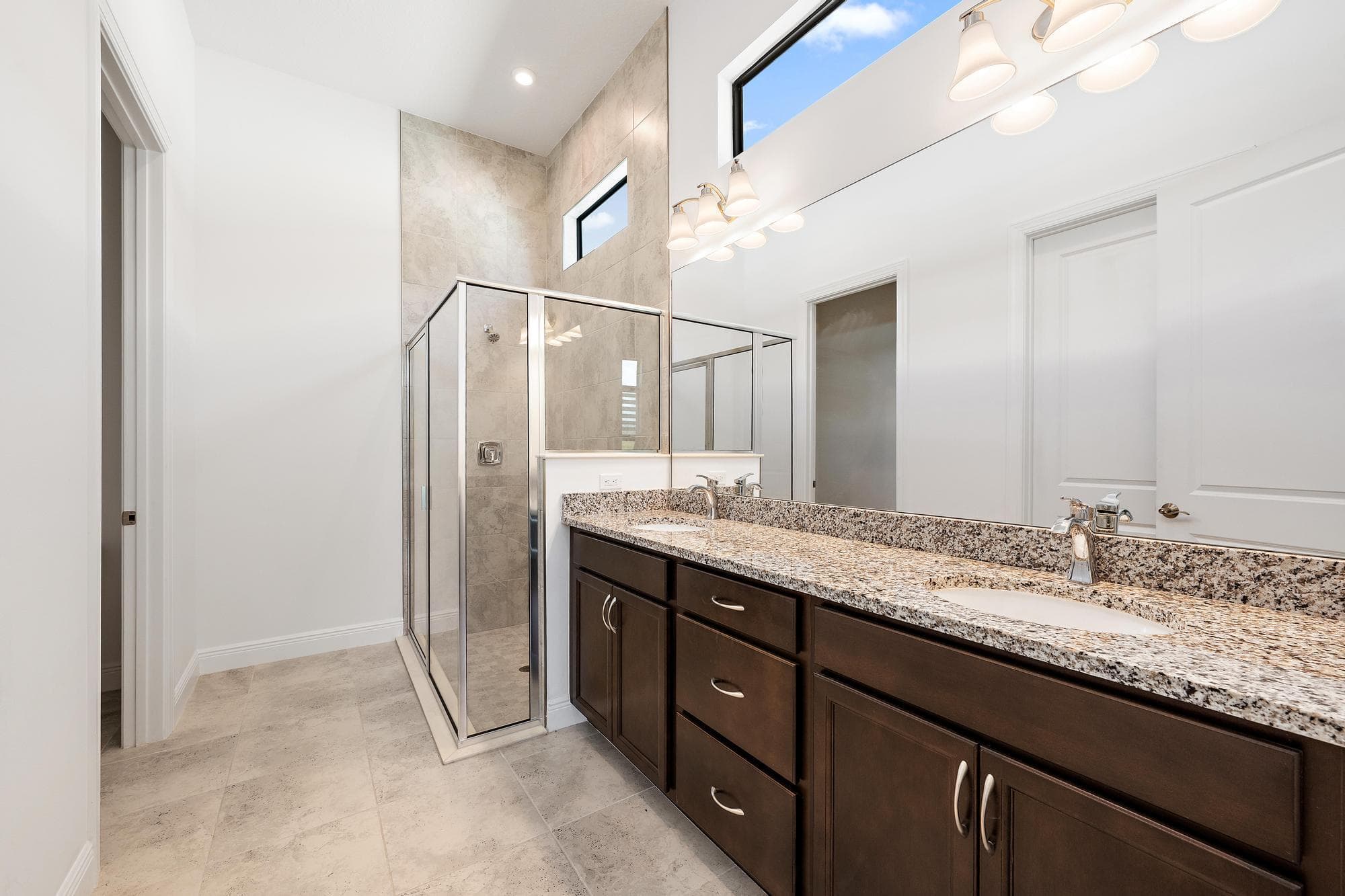 10135 SW Latium Way, Port St. Lucie, FL 34987 — photo 22 of 41