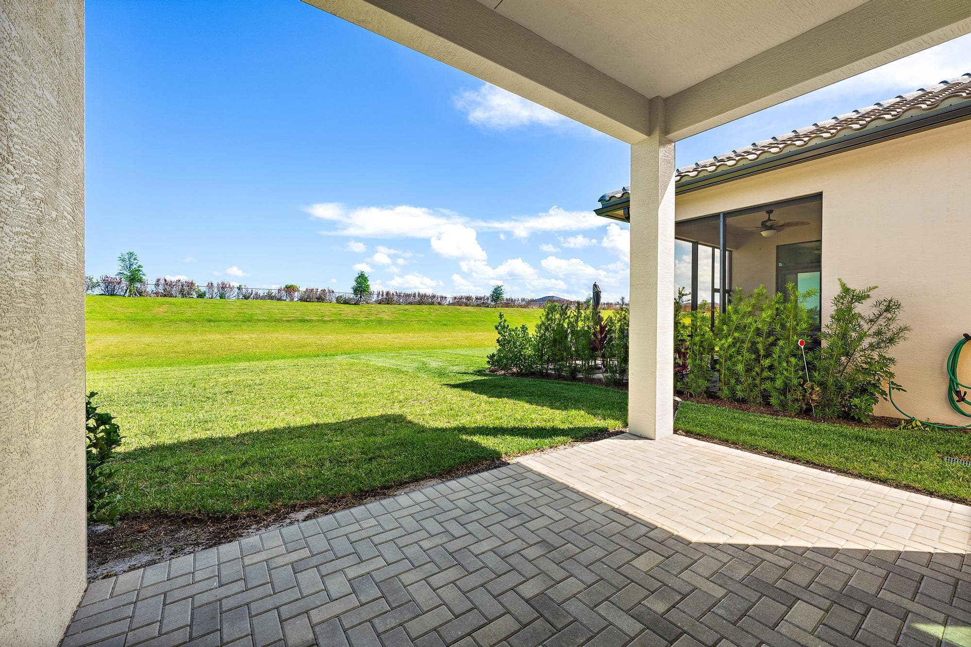 10135 SW Latium Way, Port St. Lucie, FL 34987 — photo 24 of 41