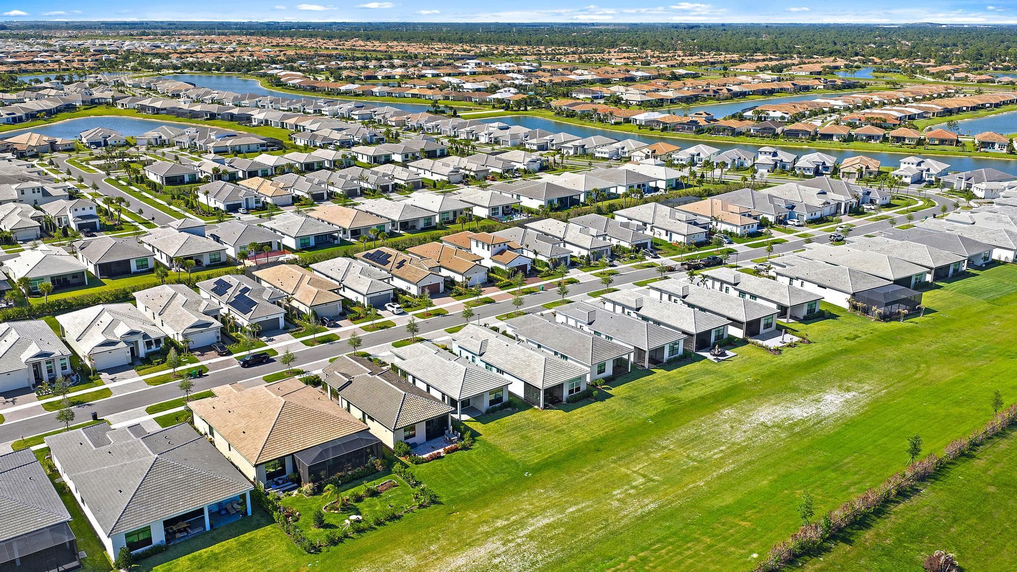 10135 SW Latium Way, Port St. Lucie, FL 34987 — photo 36 of 41