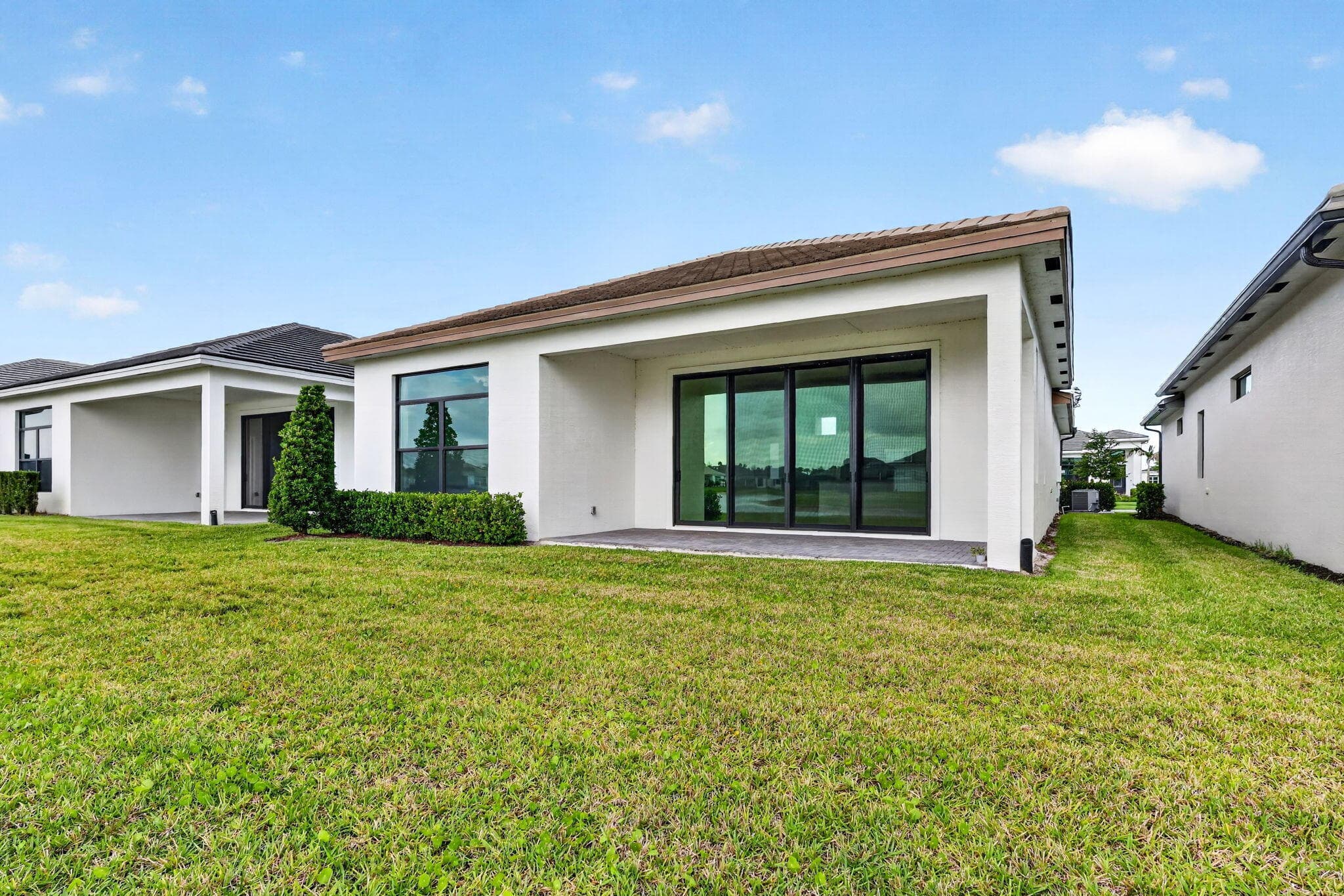 11344 SW Pietra Way, Port St. Lucie, FL 34987 — photo 43 of 59