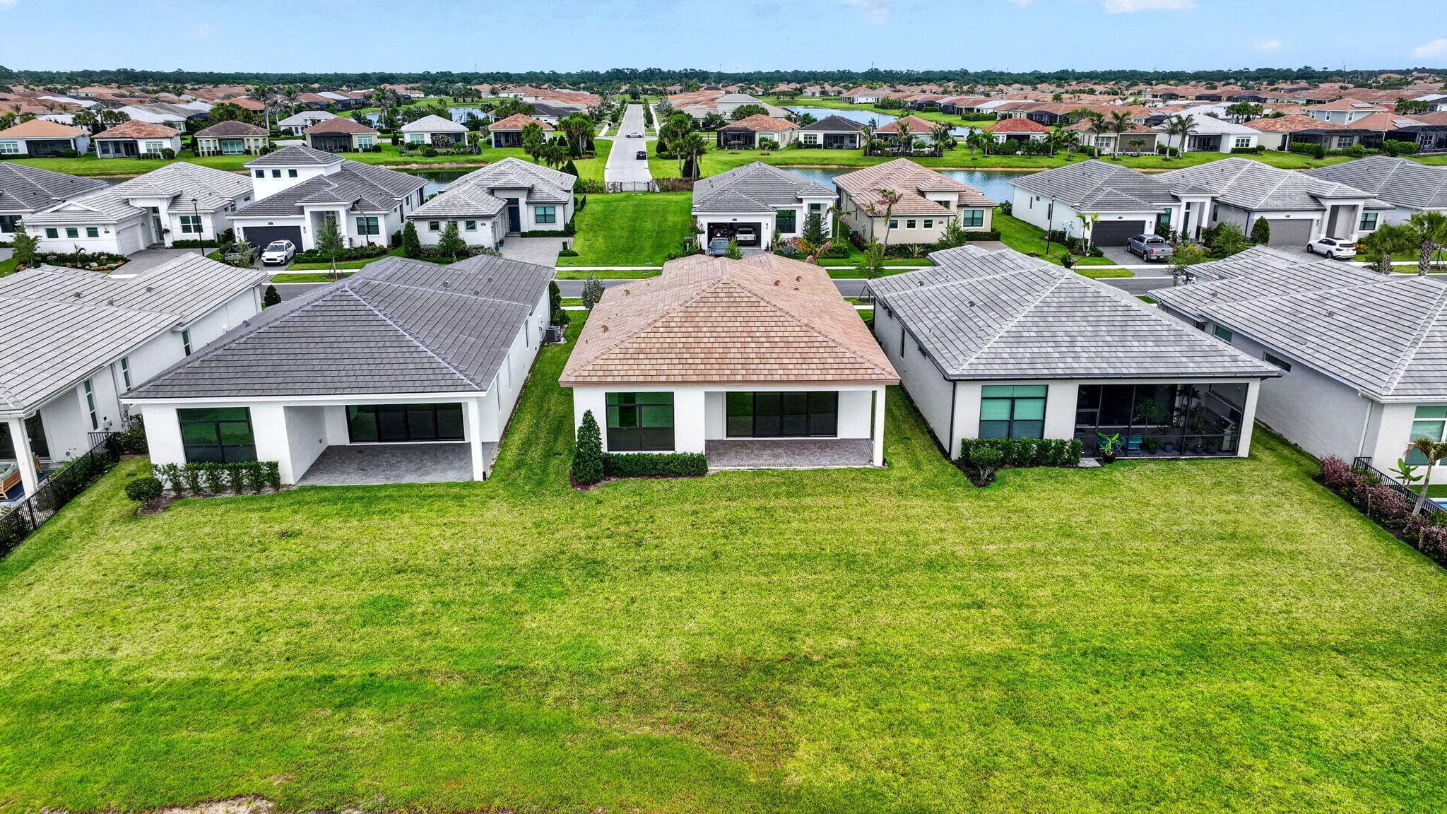 11344 SW Pietra Way, Port St. Lucie, FL 34987 — photo 58 of 59