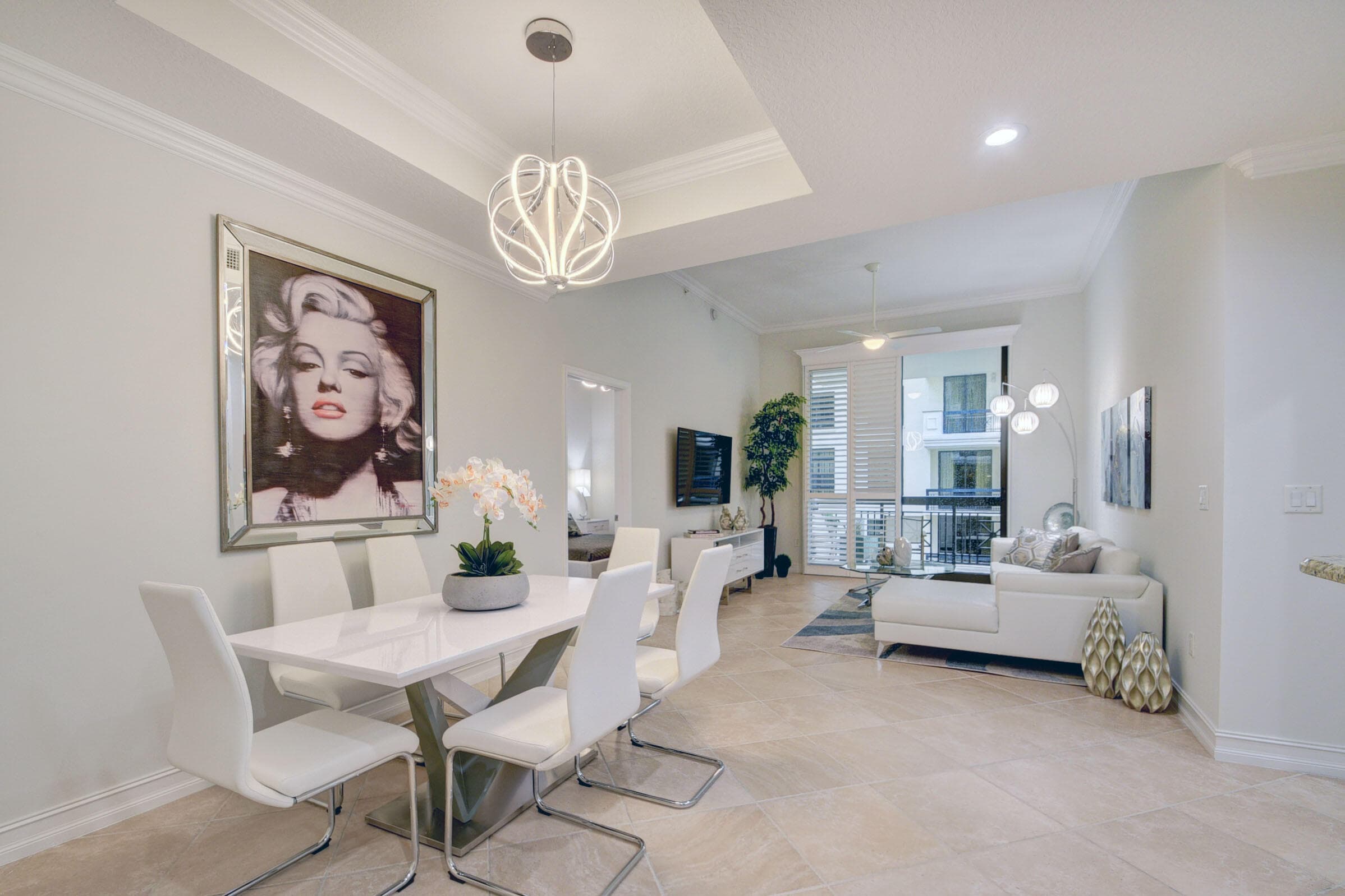 701 S Olive Avenue 1506, West Palm Beach, FL 33401 — photo 1 of 49