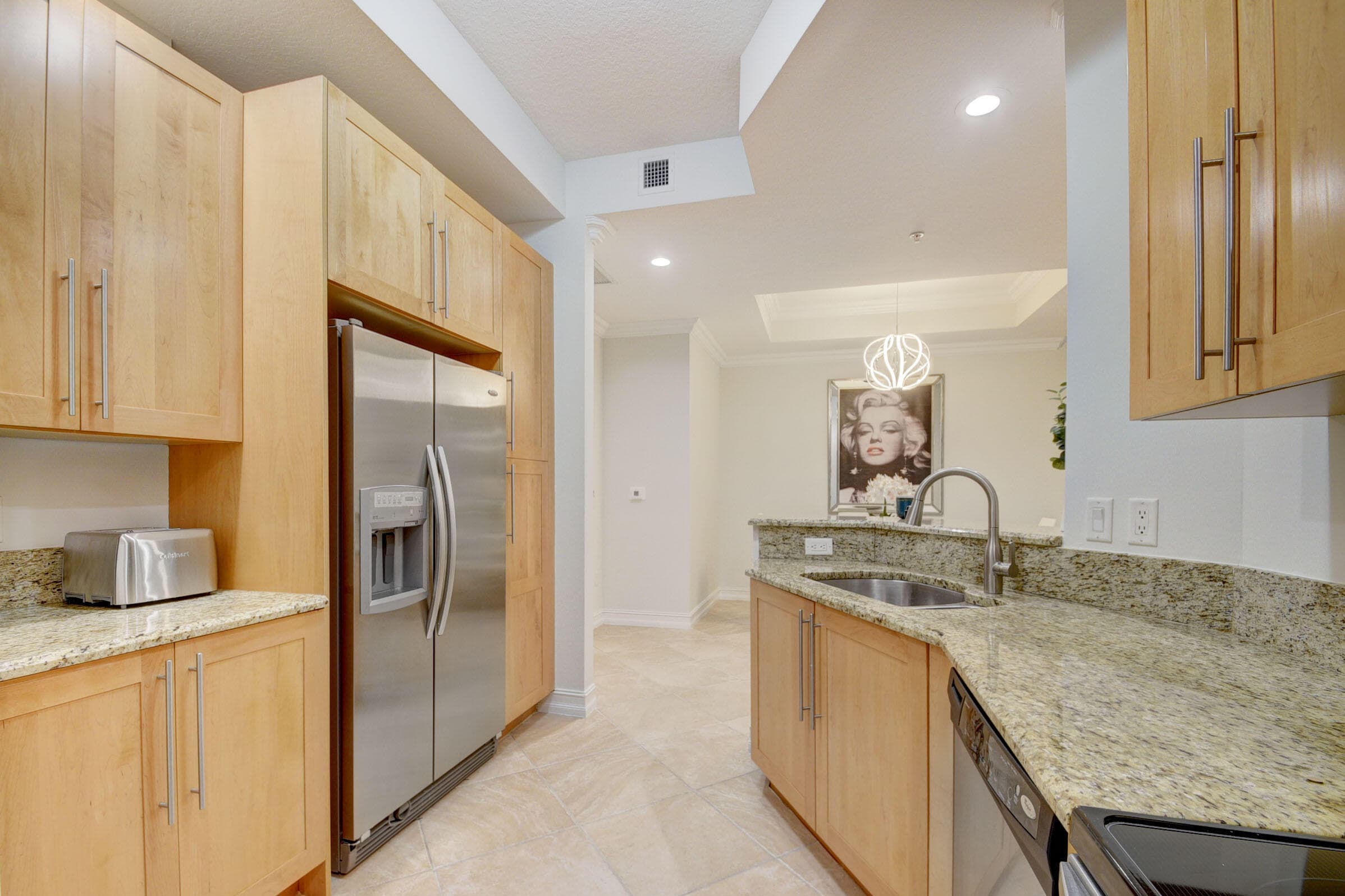 701 S Olive Avenue 1506, West Palm Beach, FL 33401 — photo 7 of 49