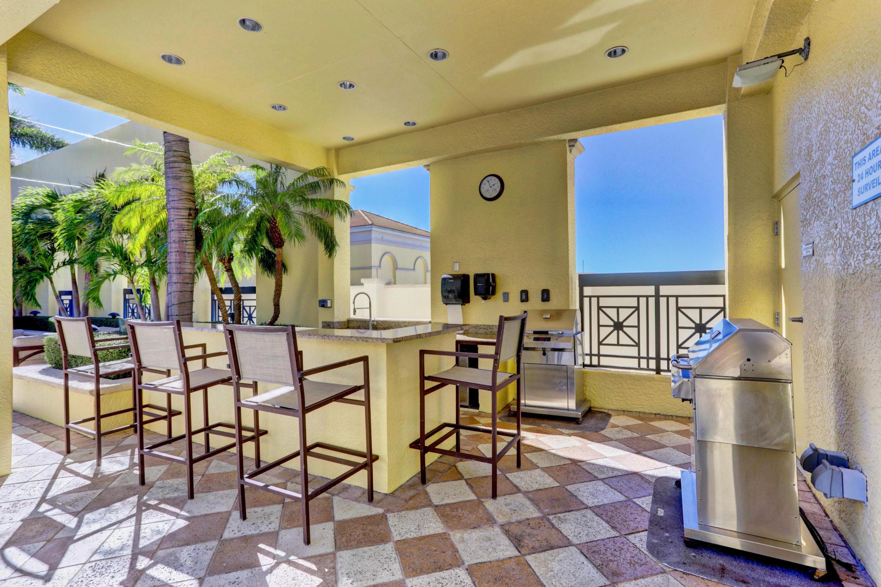 701 S Olive Avenue 1506, West Palm Beach, FL 33401 — photo 26 of 49