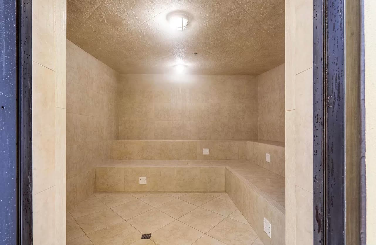 701 S Olive Avenue 1506, West Palm Beach, FL 33401 — photo 31 of 49