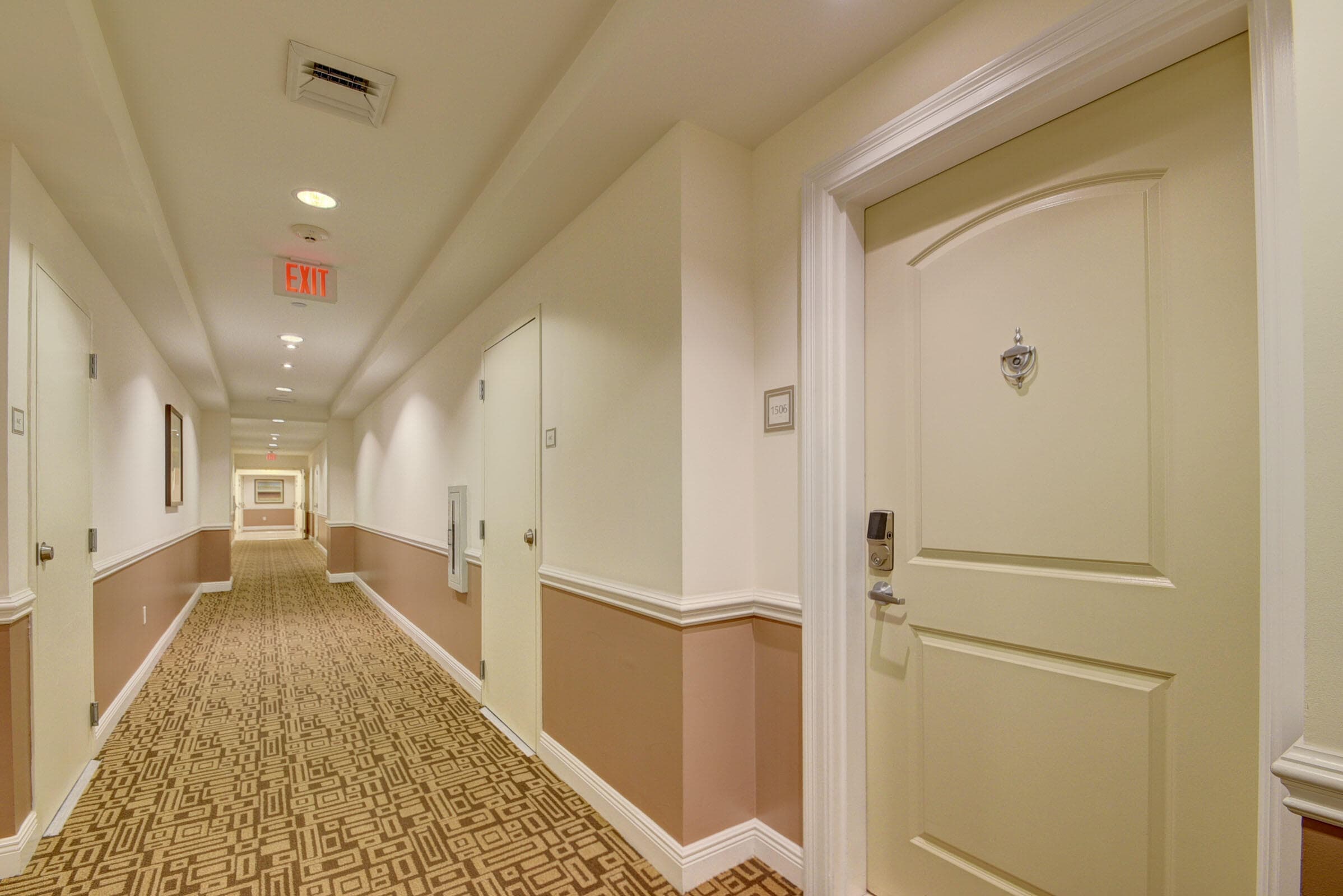 701 S Olive Avenue 1506, West Palm Beach, FL 33401 — photo 35 of 49