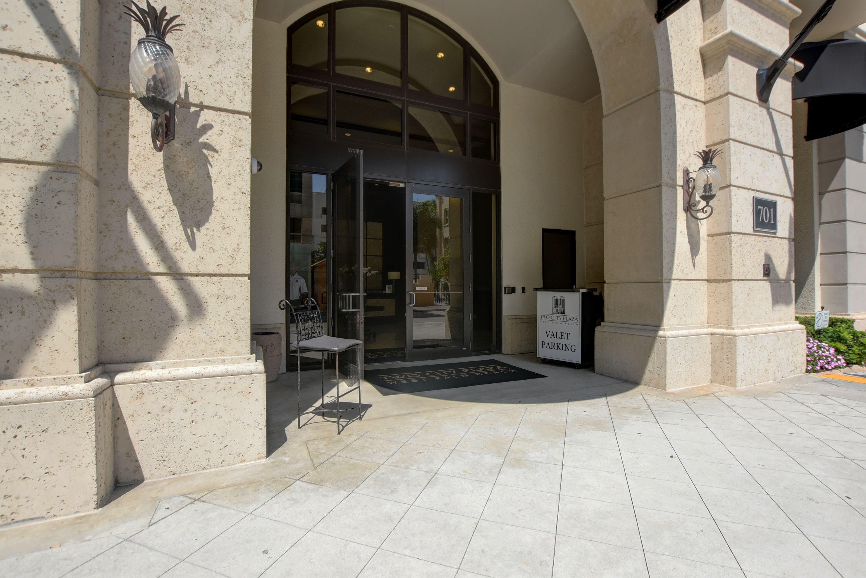 701 S Olive Avenue 1506, West Palm Beach, FL 33401 — photo 46 of 49