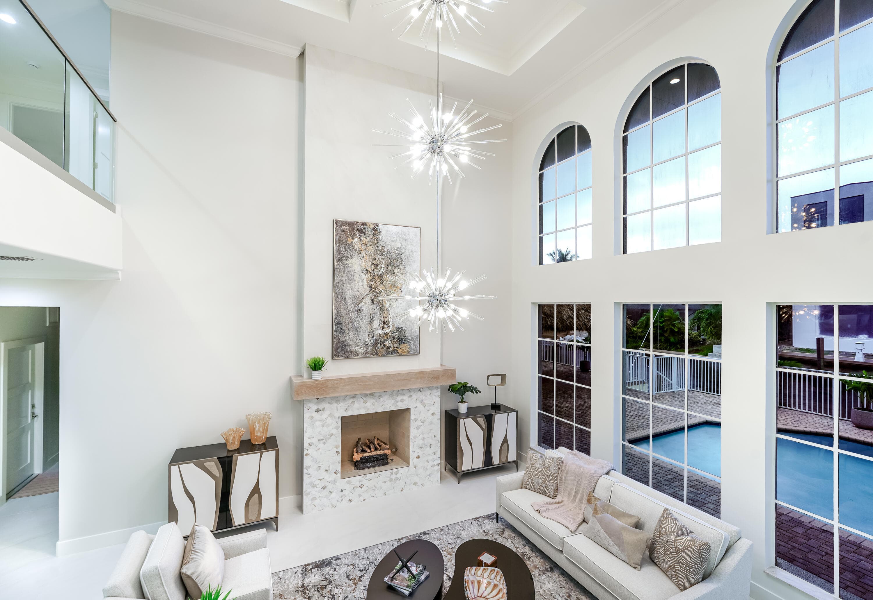 749 NE 71st Street, Boca Raton, FL 33487 — photo 4 of 43