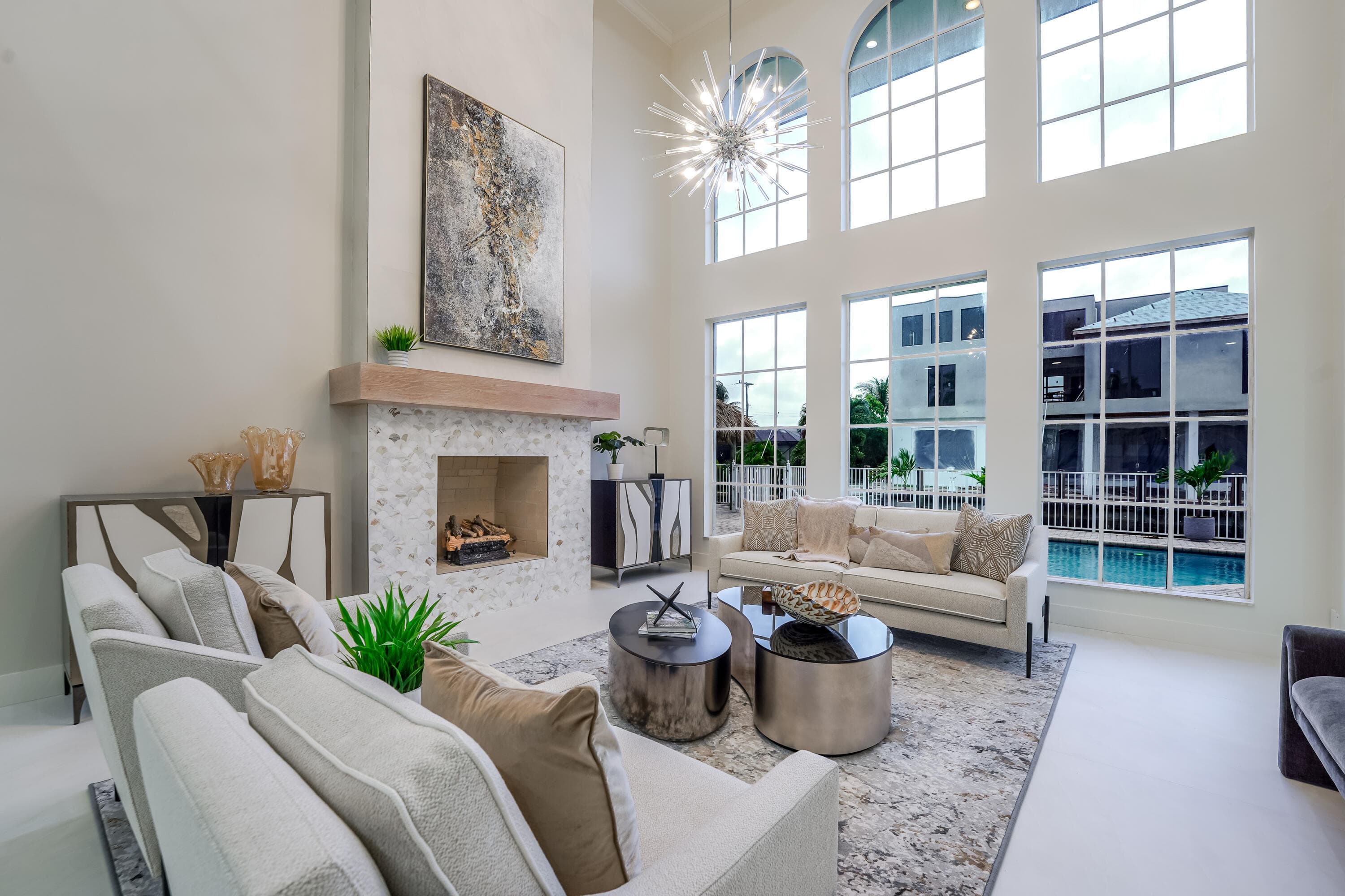 749 NE 71st Street, Boca Raton, FL 33487 — photo 5 of 43