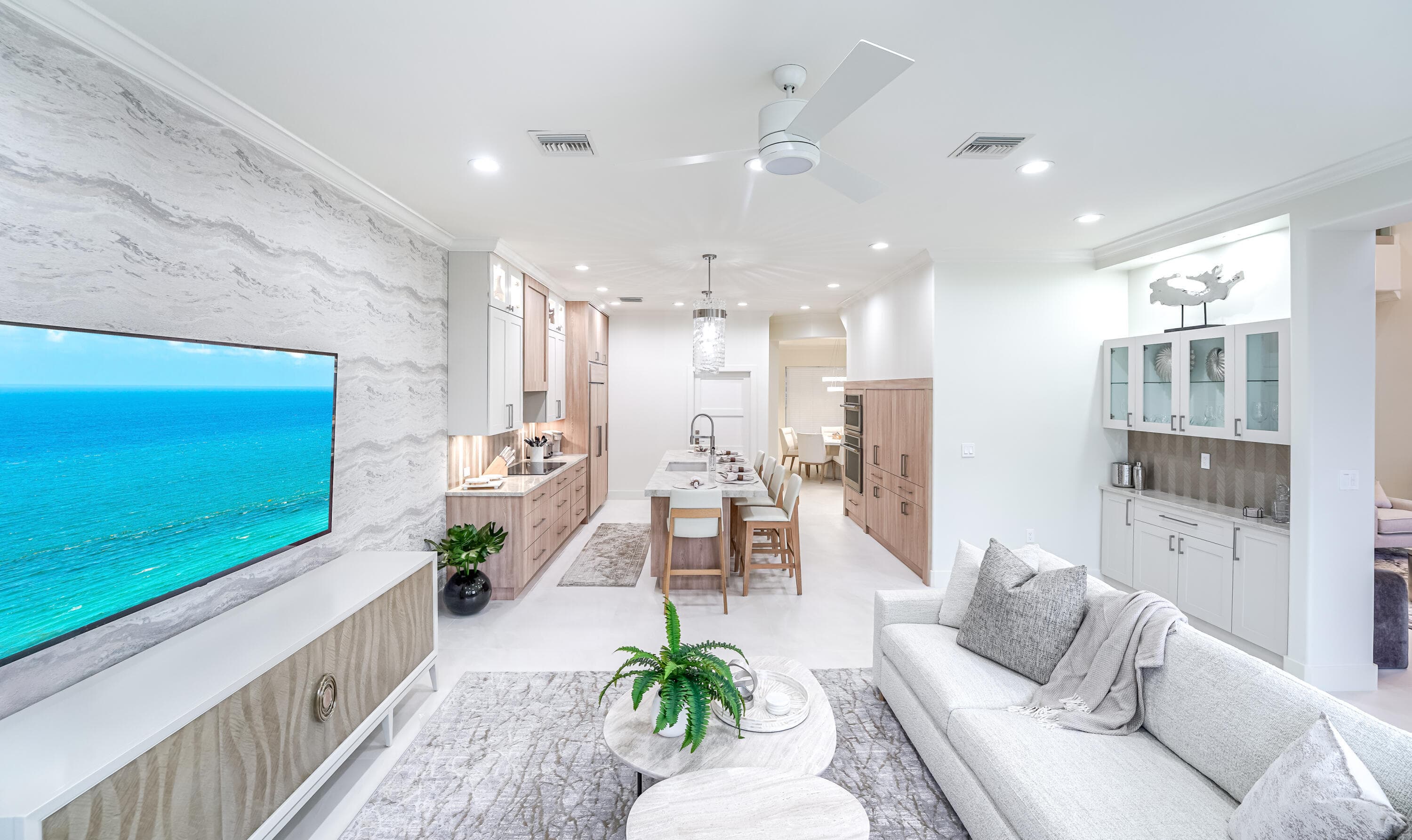 749 NE 71st Street, Boca Raton, FL 33487 — photo 13 of 43