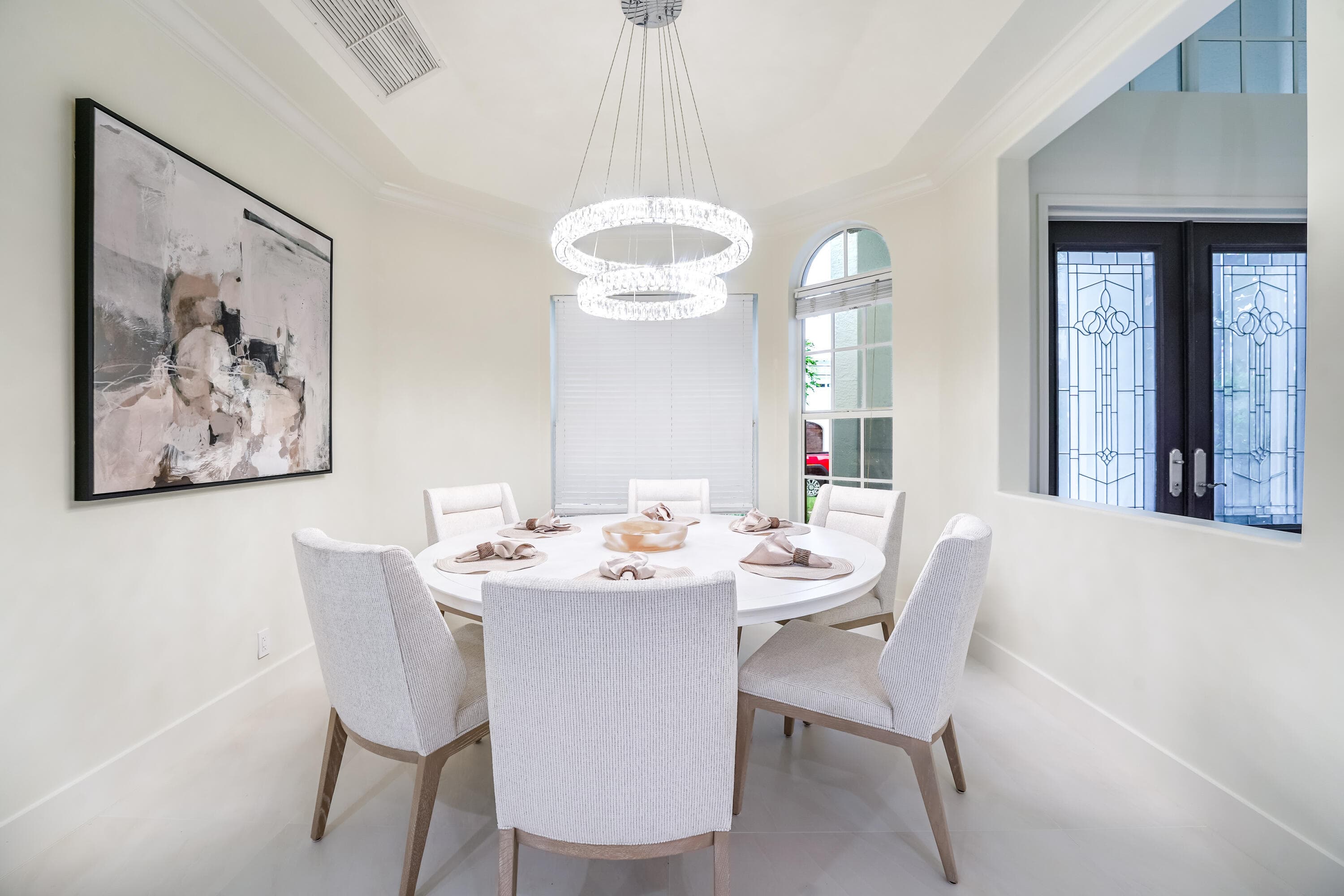 749 NE 71st Street, Boca Raton, FL 33487 — photo 14 of 43
