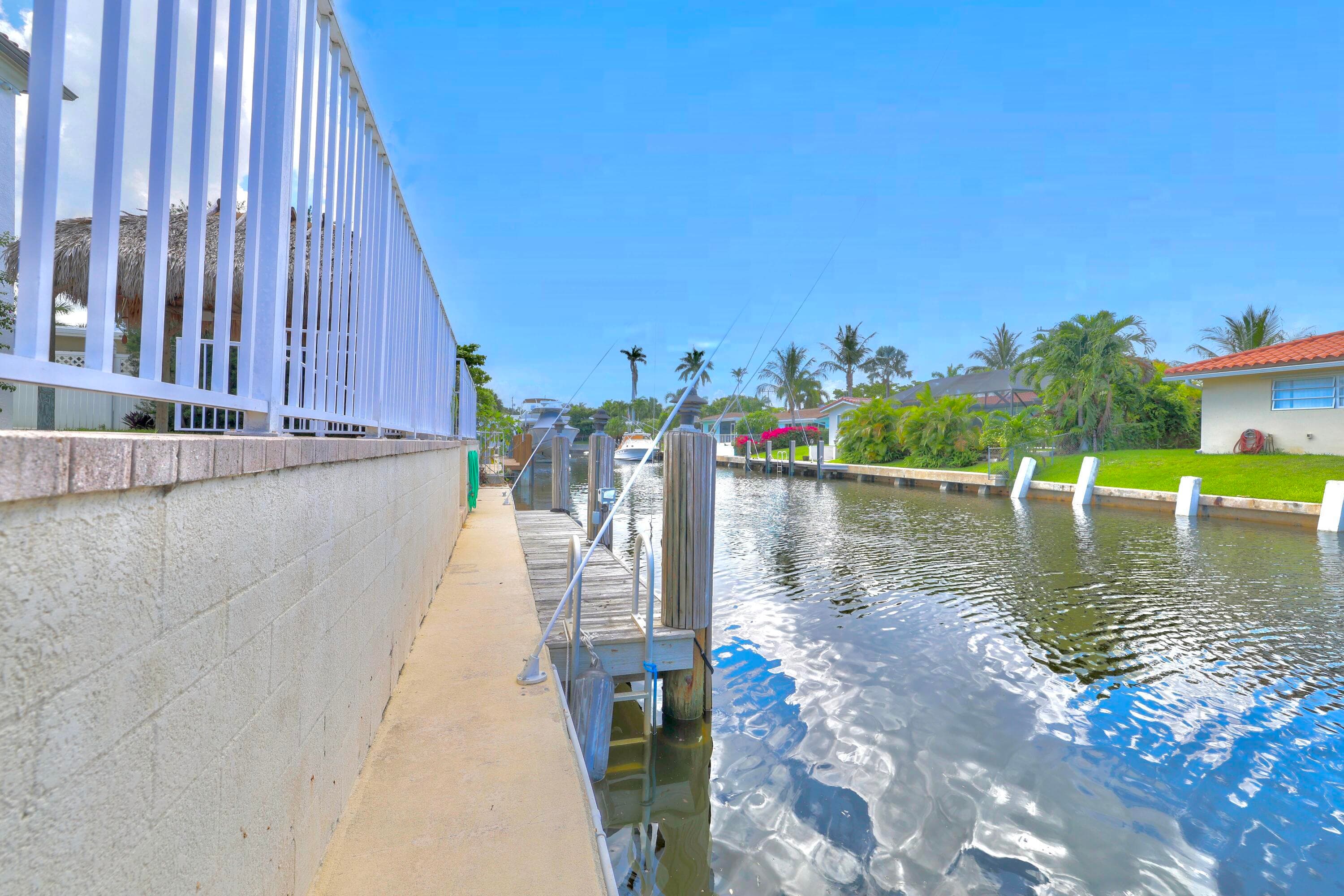 749 NE 71st Street, Boca Raton, FL 33487 — photo 43 of 43