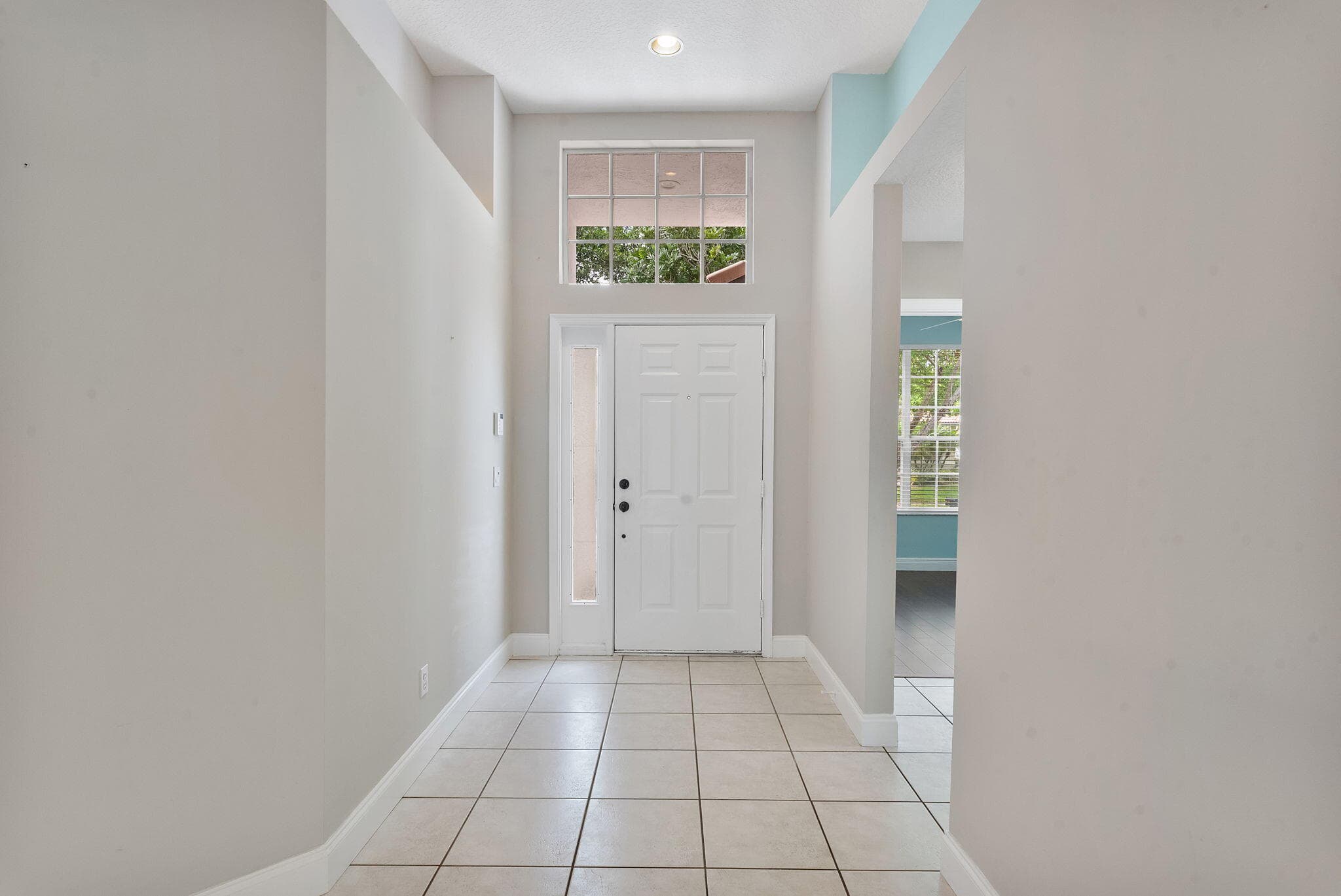 981 Delray Lakes Drive, Delray Beach, FL 33444 — photo 5 of 18