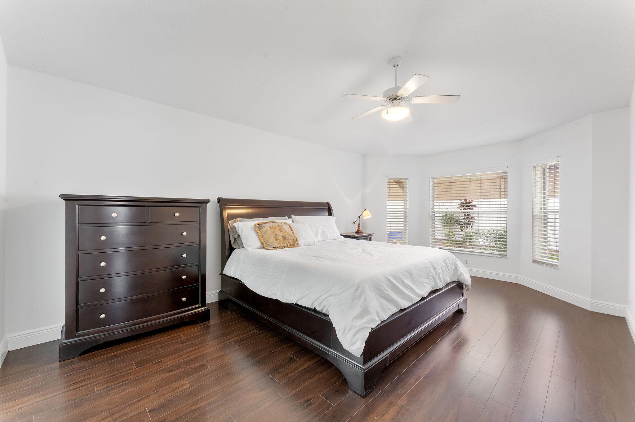 981 Delray Lakes Drive, Delray Beach, FL 33444 — photo 13 of 18