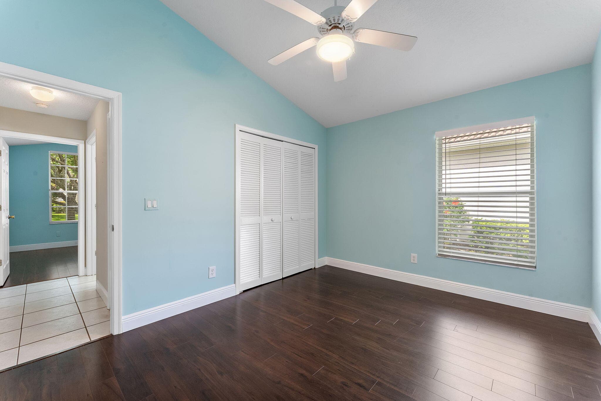 981 Delray Lakes Drive, Delray Beach, FL 33444 — photo 16 of 18