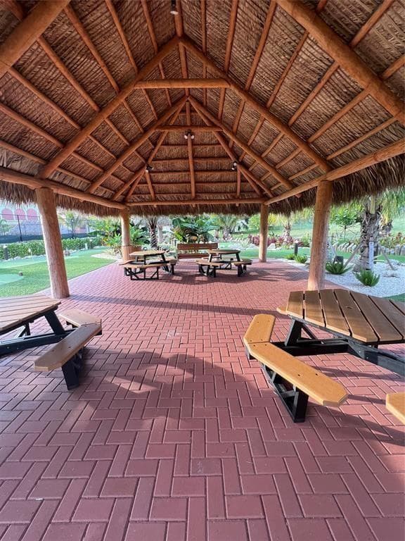 3058 Cambridge C 3058, Deerfield Beach, FL 33442 — photo 25 of 45