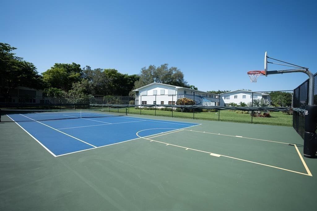 3058 Cambridge C 3058, Deerfield Beach, FL 33442 — photo 34 of 45