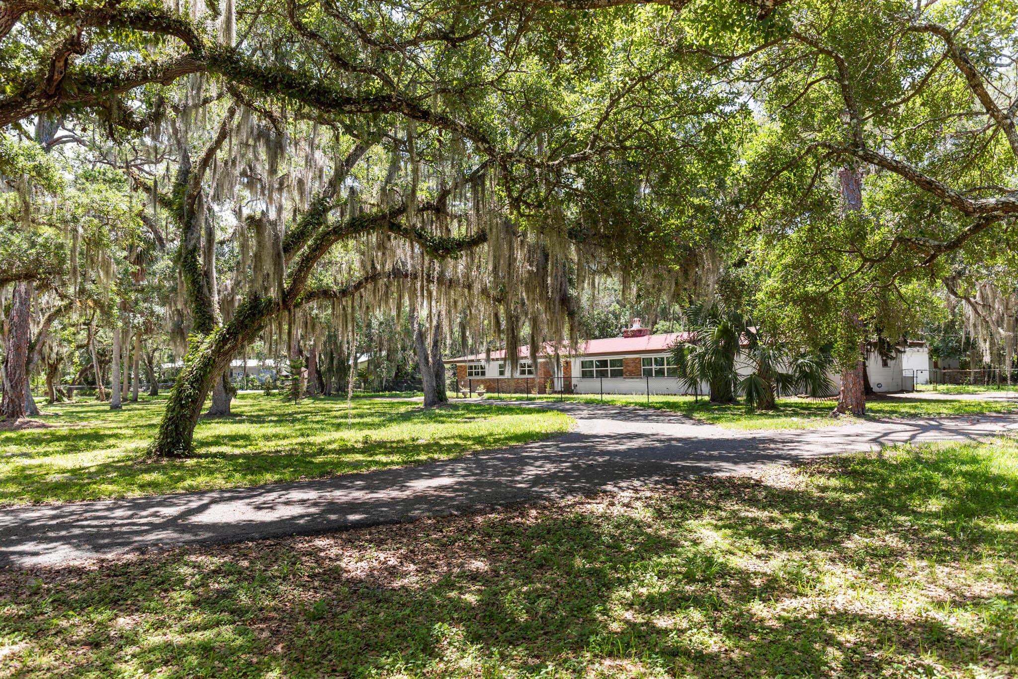 409 SW 15th Street, Okeechobee, FL 34974 — photo 3 of 14