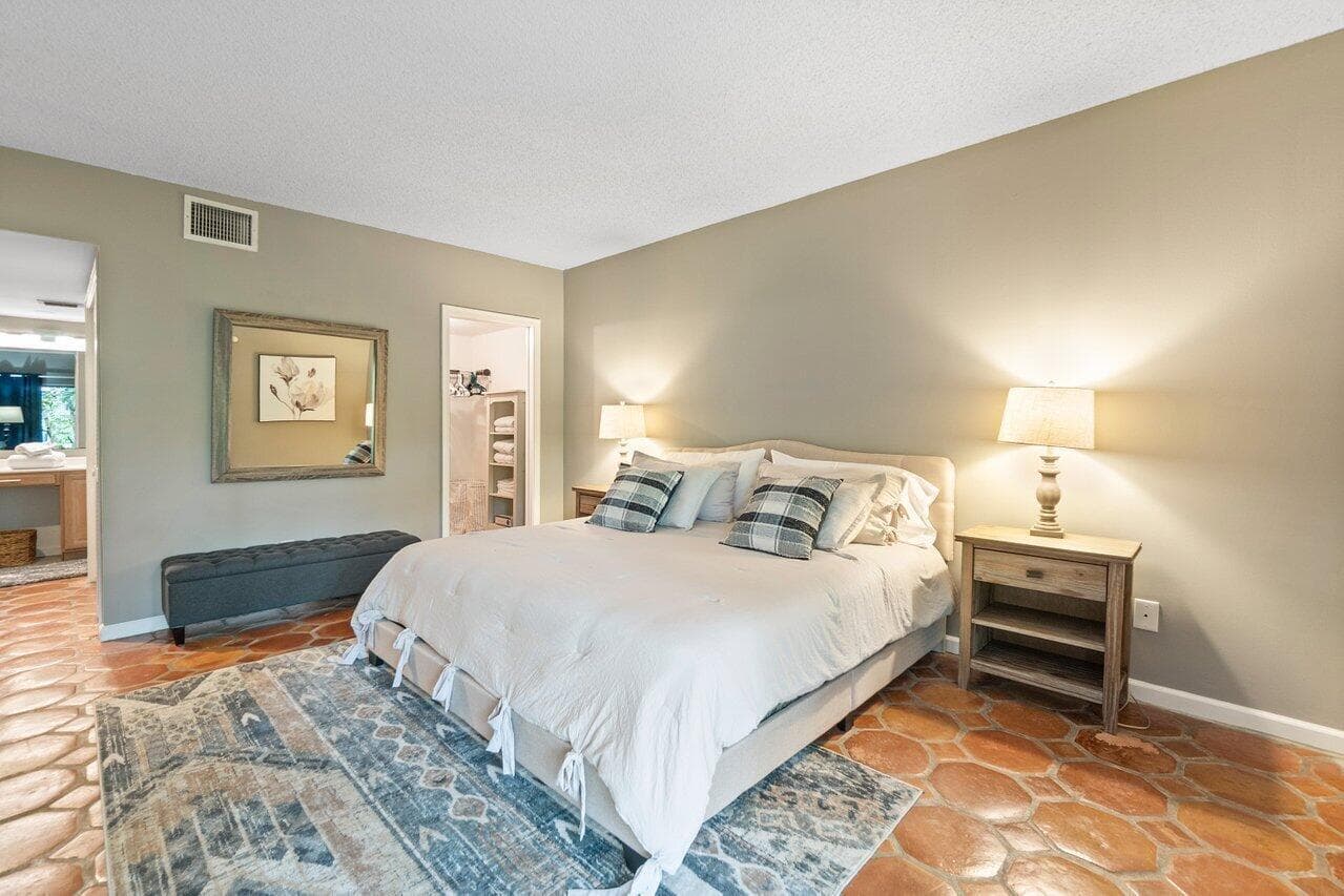 11863 Wimbledon Circle 406, Wellington, FL 33414 — photo 25 of 43