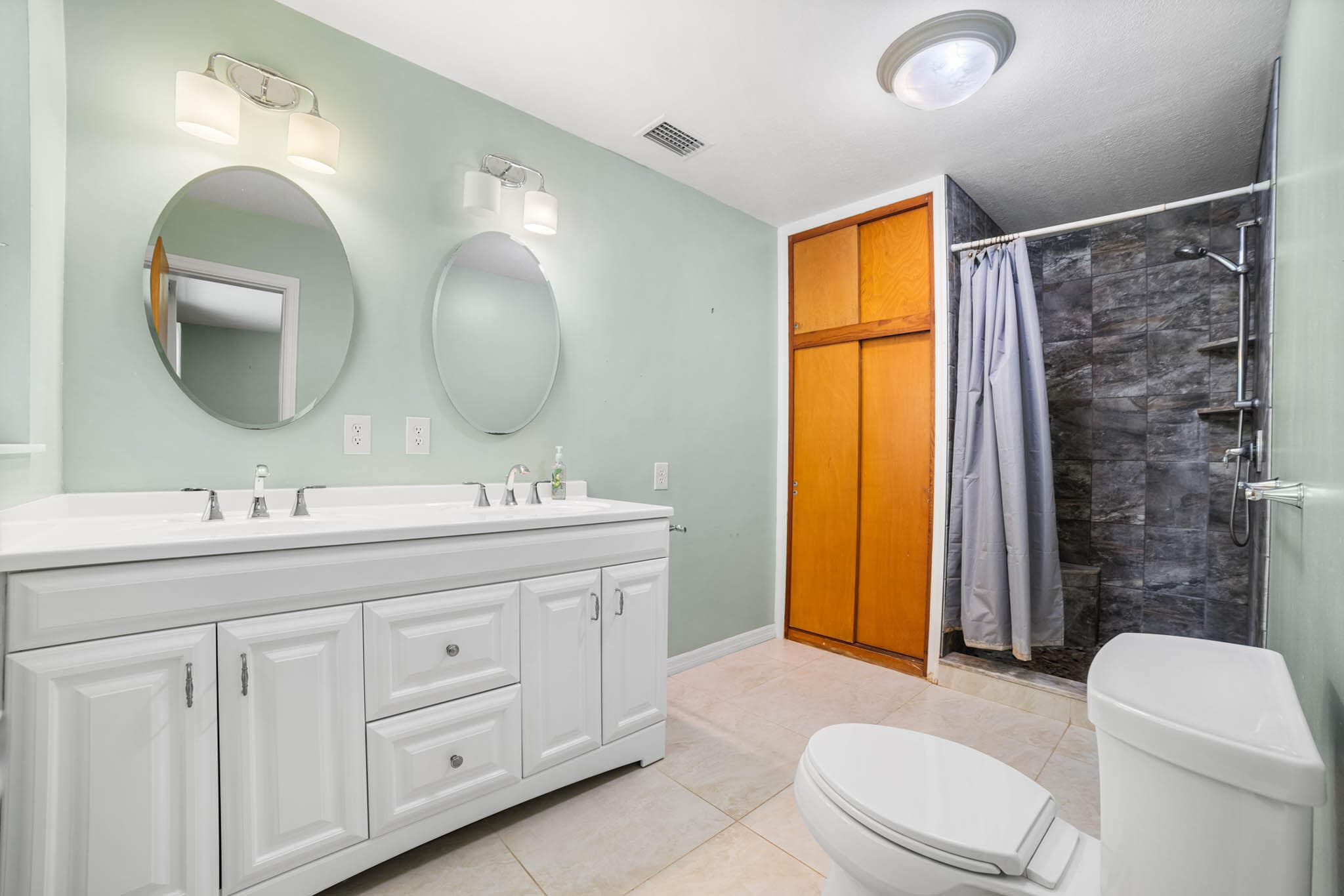 409 SW 15th Street, Okeechobee, FL 34974 — photo 13 of 14