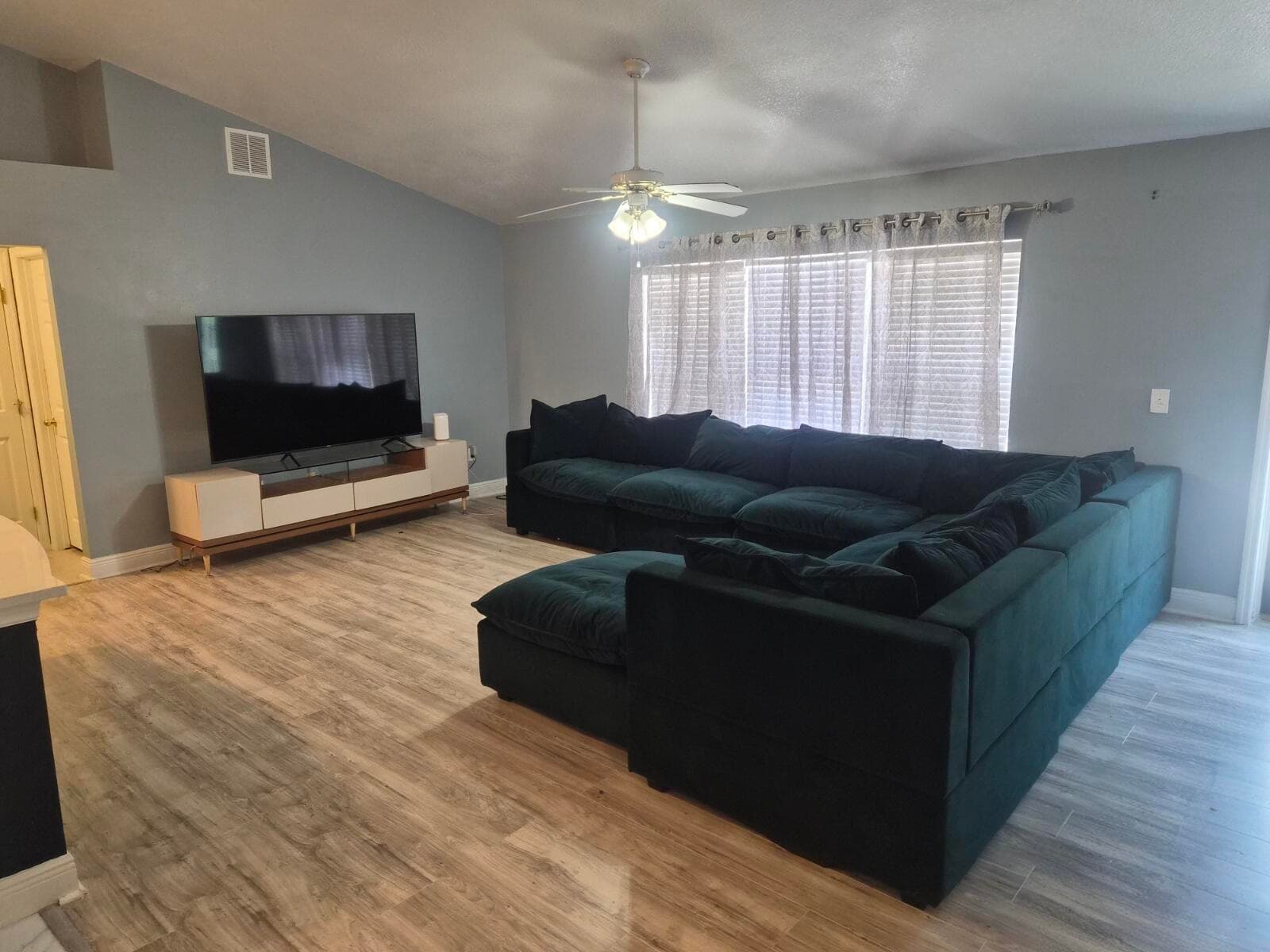 701 SW Sarazen Avenue, Port St. Lucie, FL 34953 — photo 7 of 16