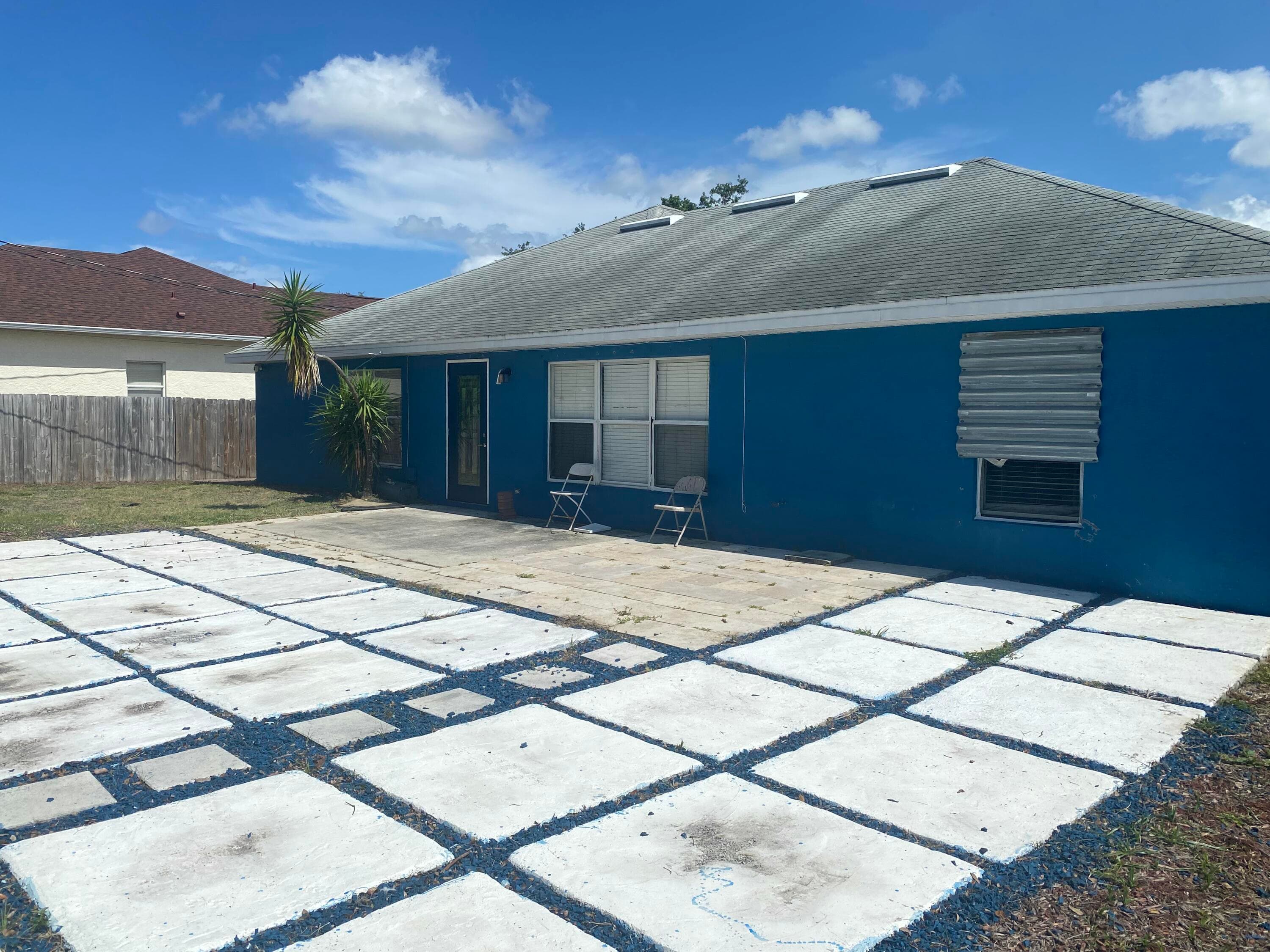 701 SW Sarazen Avenue, Port St. Lucie, FL 34953 — photo 15 of 16