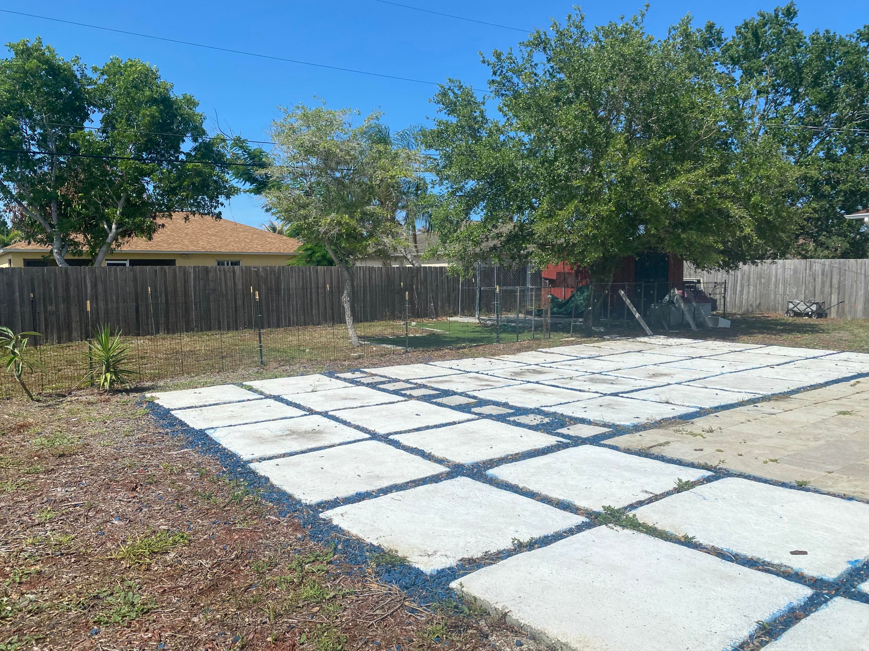 701 SW Sarazen Avenue, Port St. Lucie, FL 34953 — photo 16 of 16