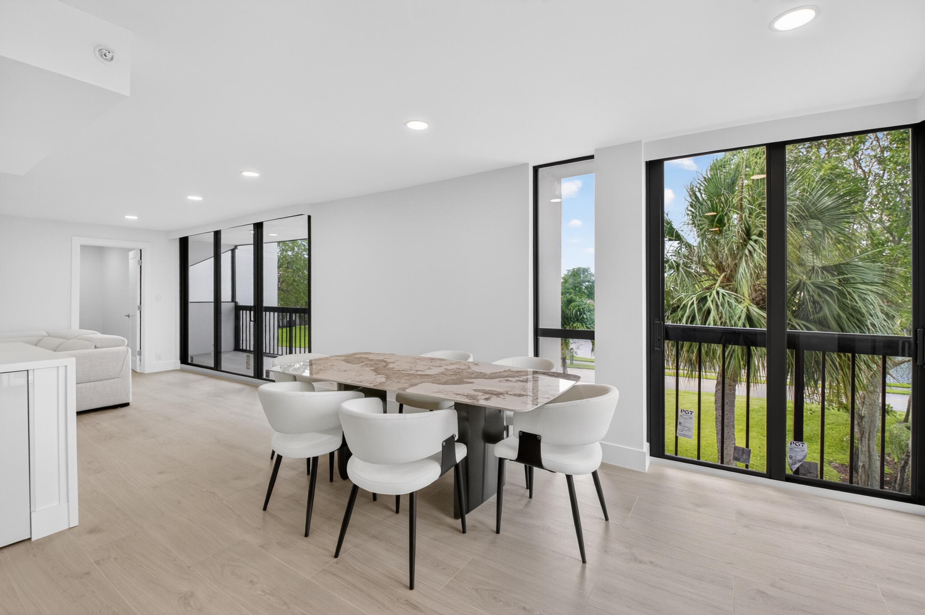 1732 Bridgewood Drive, Boca Raton, FL 33434 — photo 10 of 80