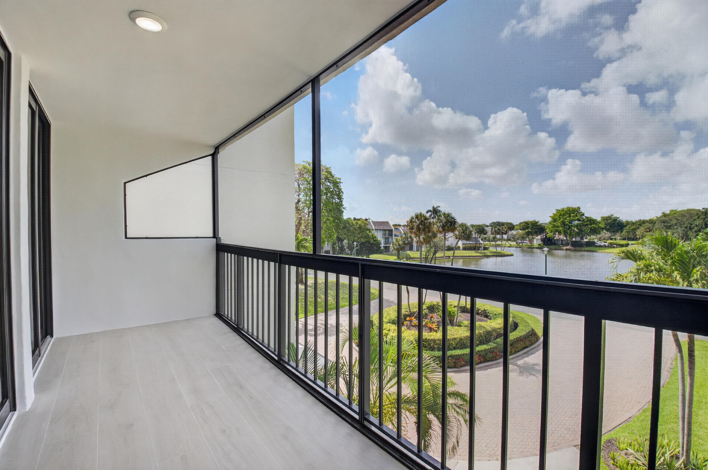 1732 Bridgewood Drive, Boca Raton, FL 33434 — photo 33 of 80