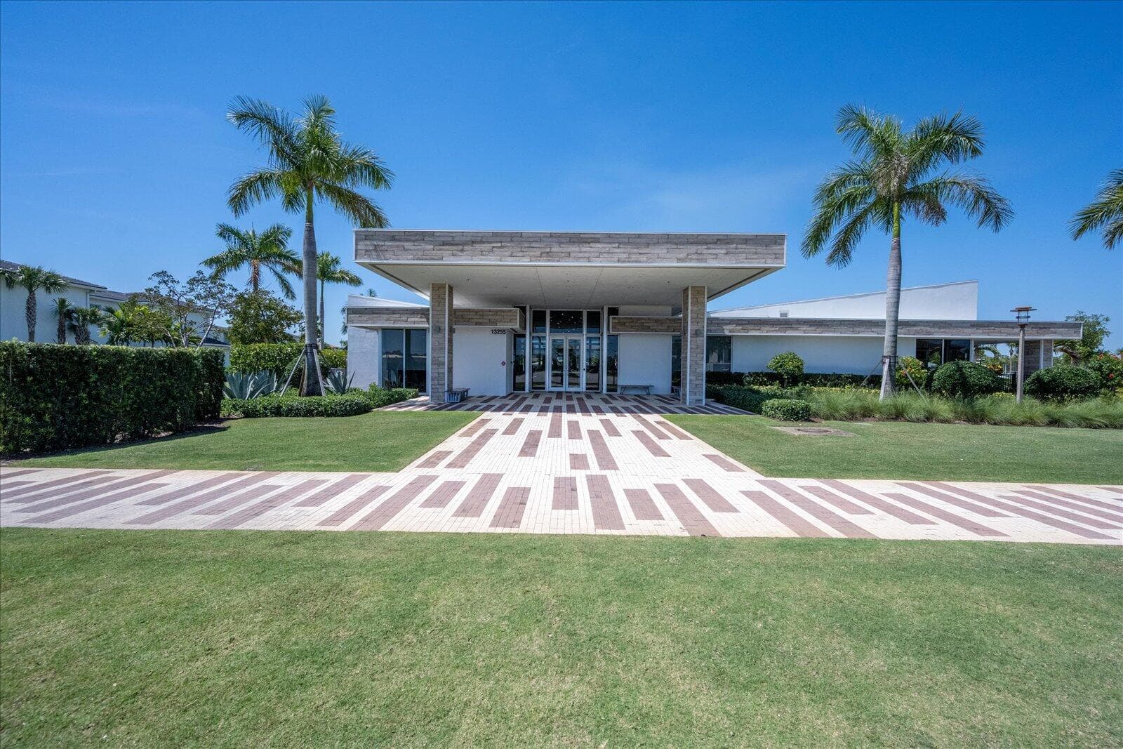 1189 Faulkner Terrace, Palm Beach Gardens, FL 33418 — photo 55 of 68