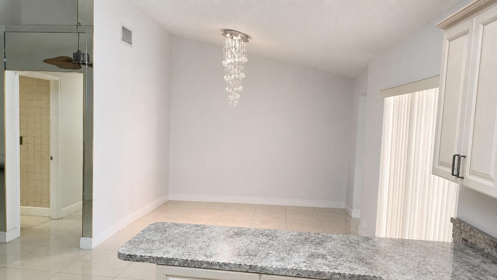 2499 NW 92nd Avenue, Coral Springs, FL 33065 — photo 10 of 23