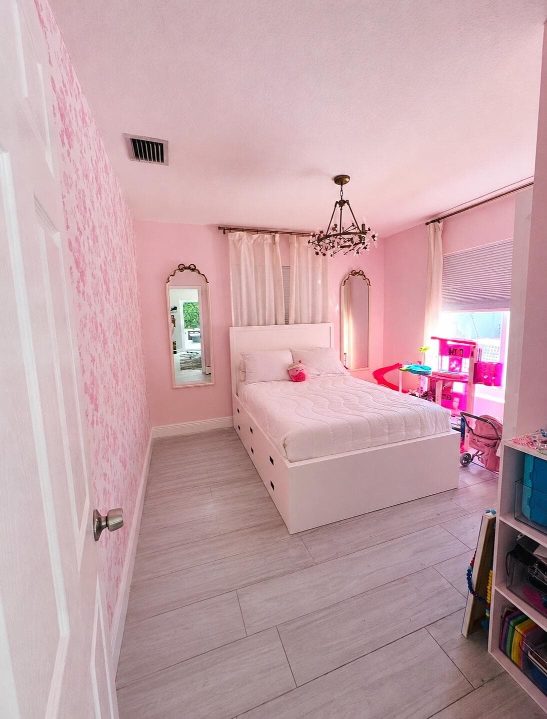460 SW 55th Avenue, Plantation, FL 33317 — photo 7 of 10