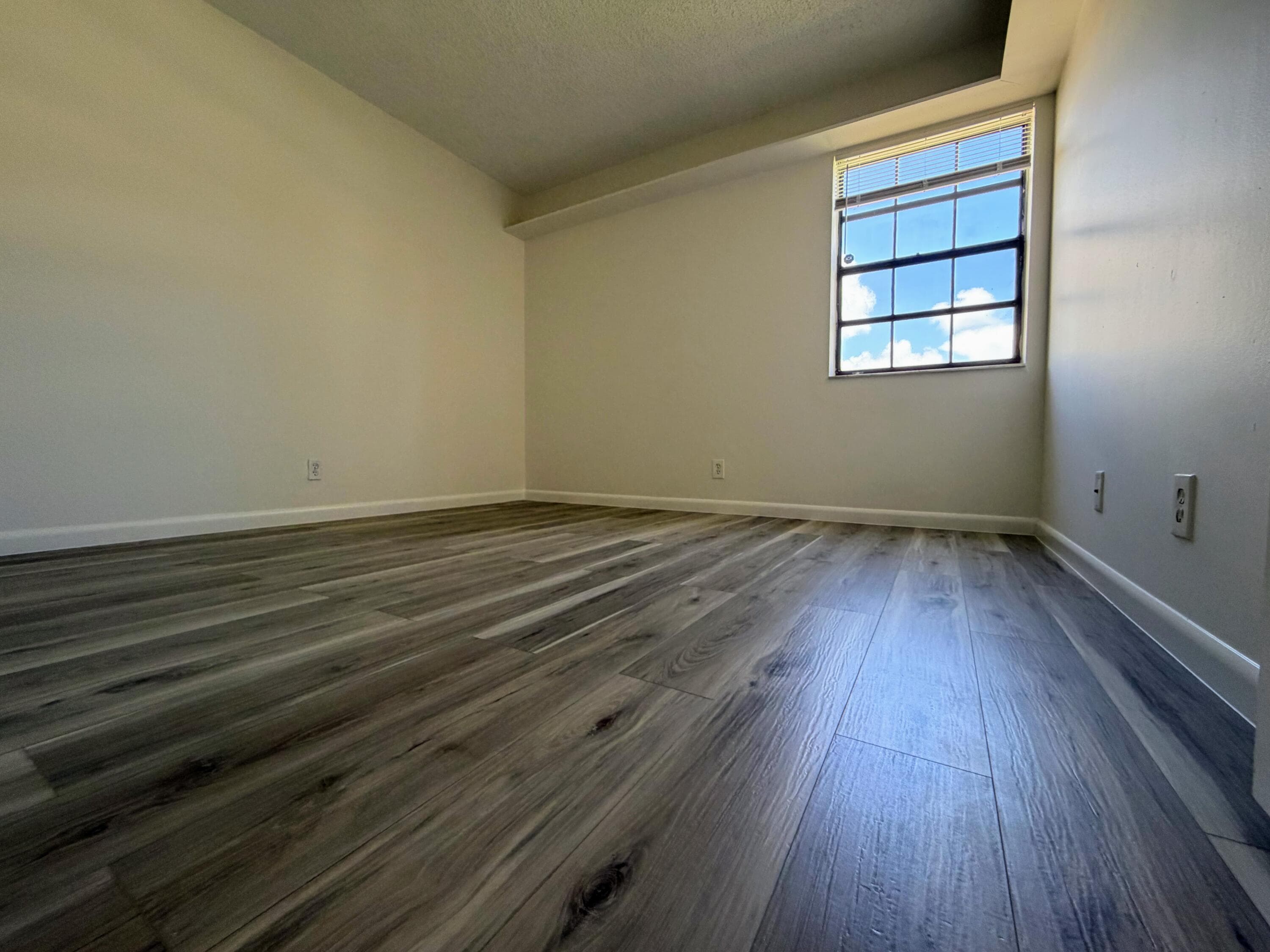 3160 Leewood Terrace L115, Boca Raton, FL 33431 — photo 17 of 31