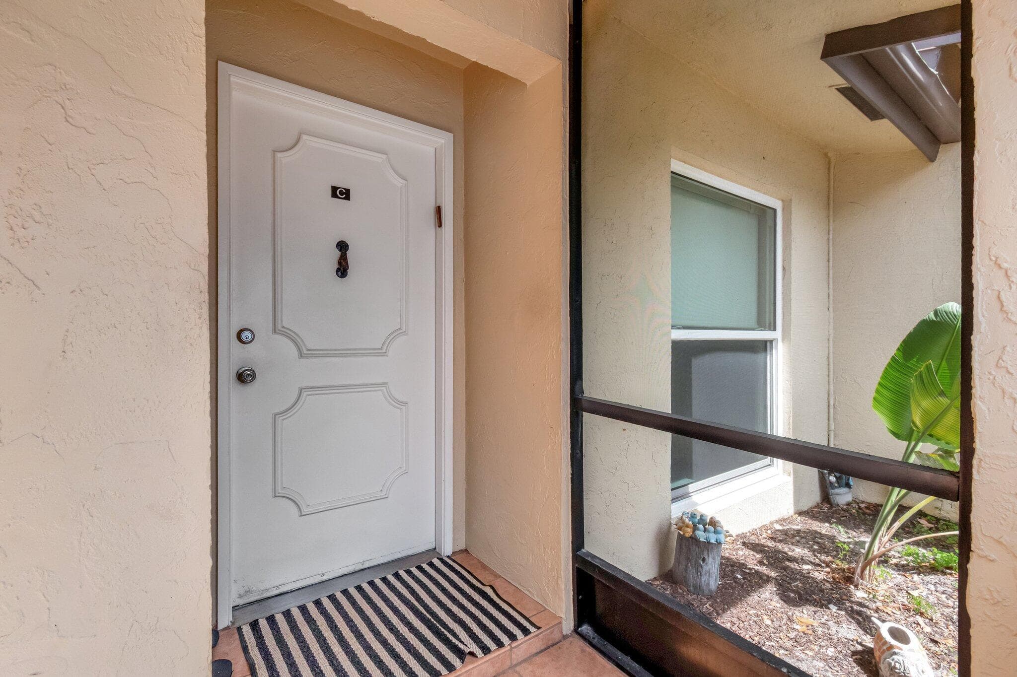 13691 Via Aurora, Delray Beach, FL 33484 — photo 2 of 73