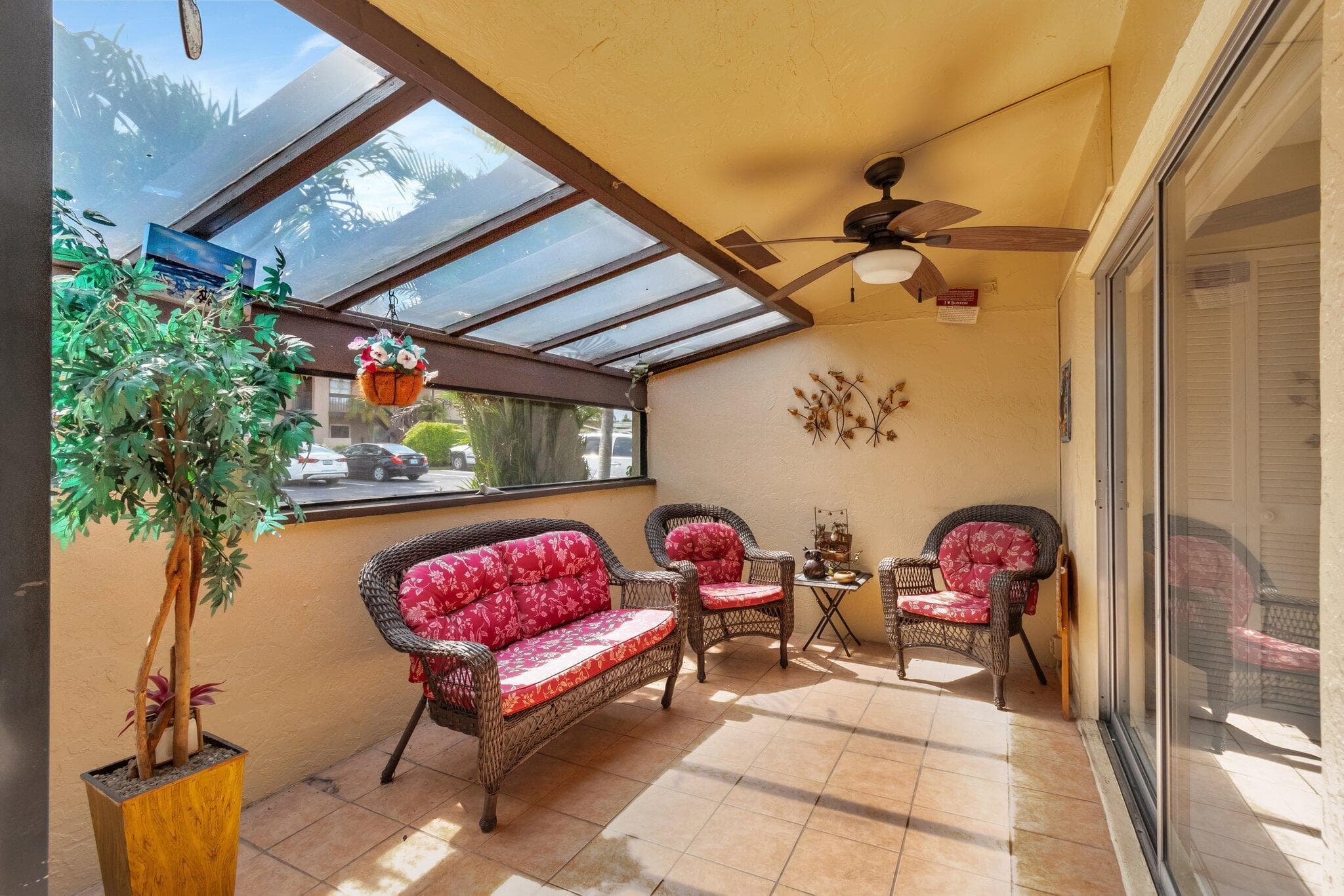 13691 Via Aurora, Delray Beach, FL 33484 — photo 4 of 73