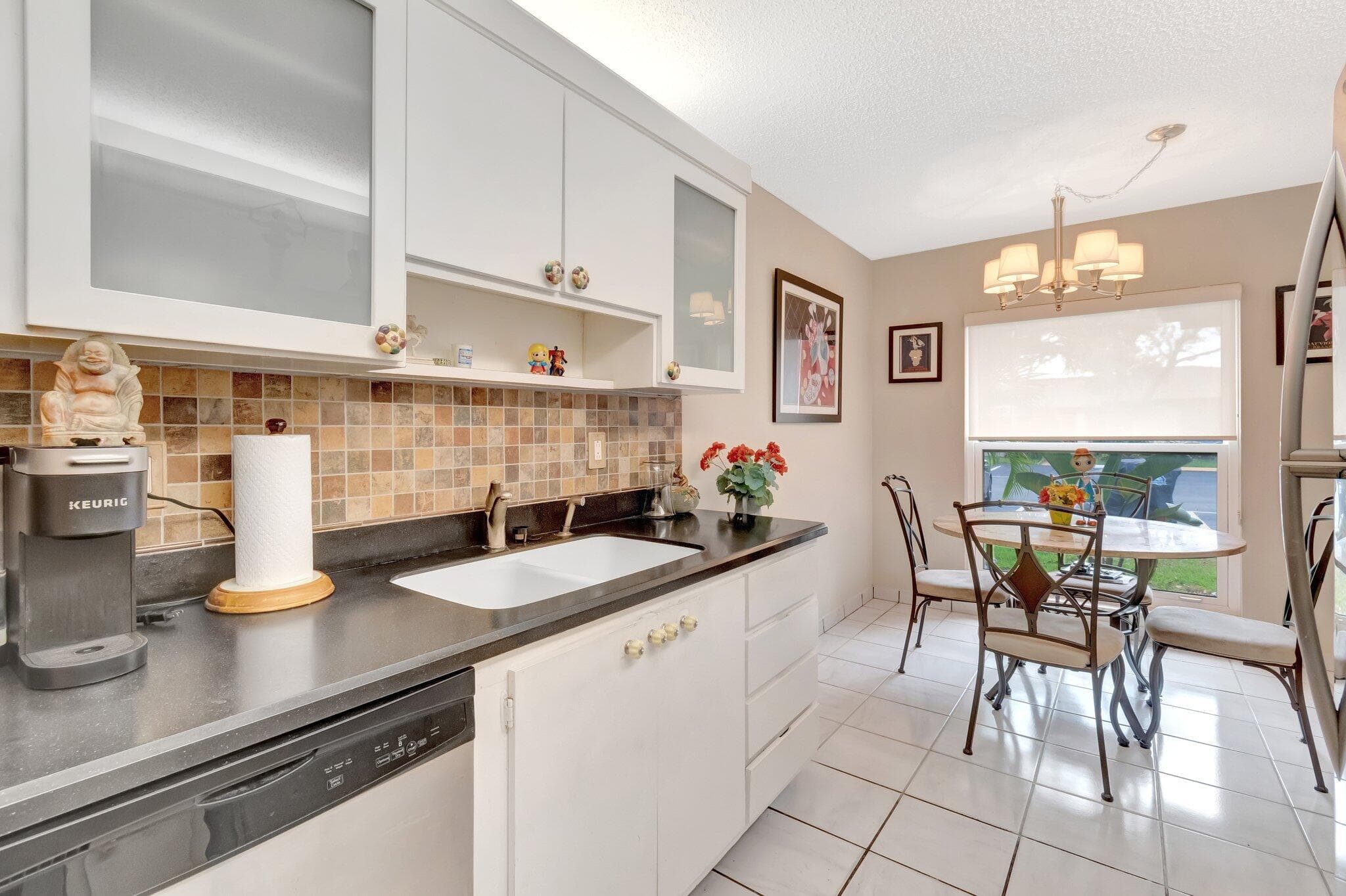 13691 Via Aurora, Delray Beach, FL 33484 — photo 7 of 73
