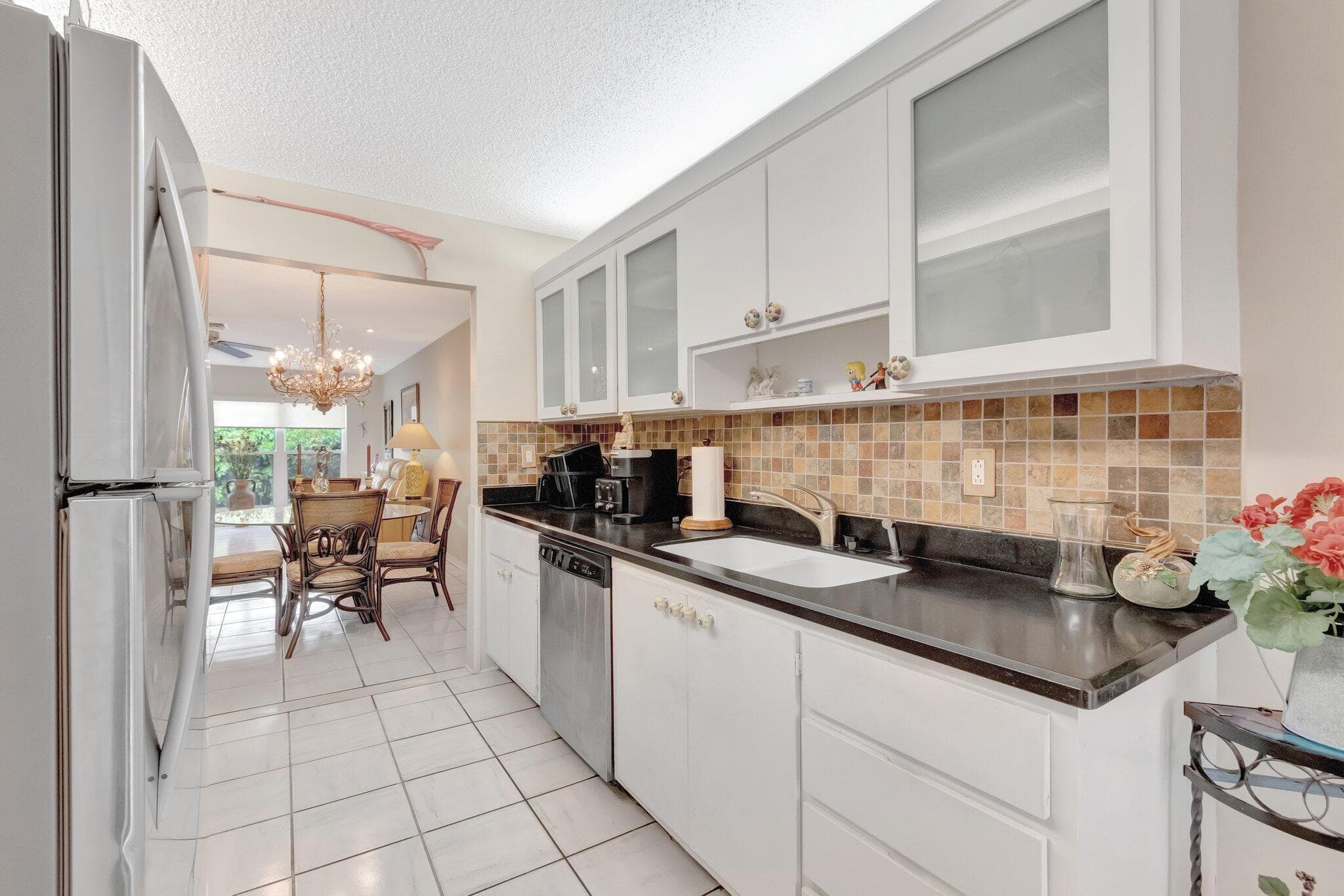 13691 Via Aurora, Delray Beach, FL 33484 — photo 8 of 73