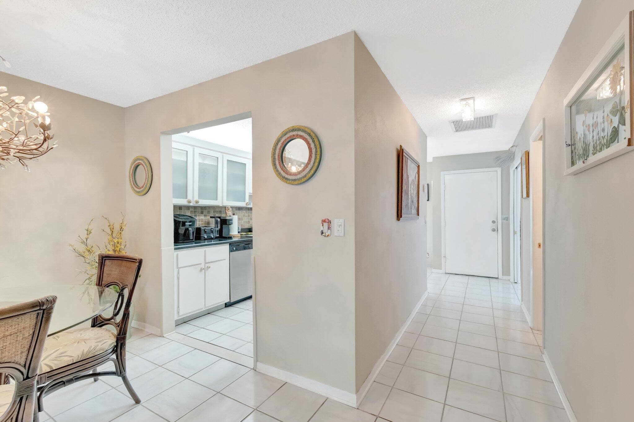 13691 Via Aurora, Delray Beach, FL 33484 — photo 11 of 73