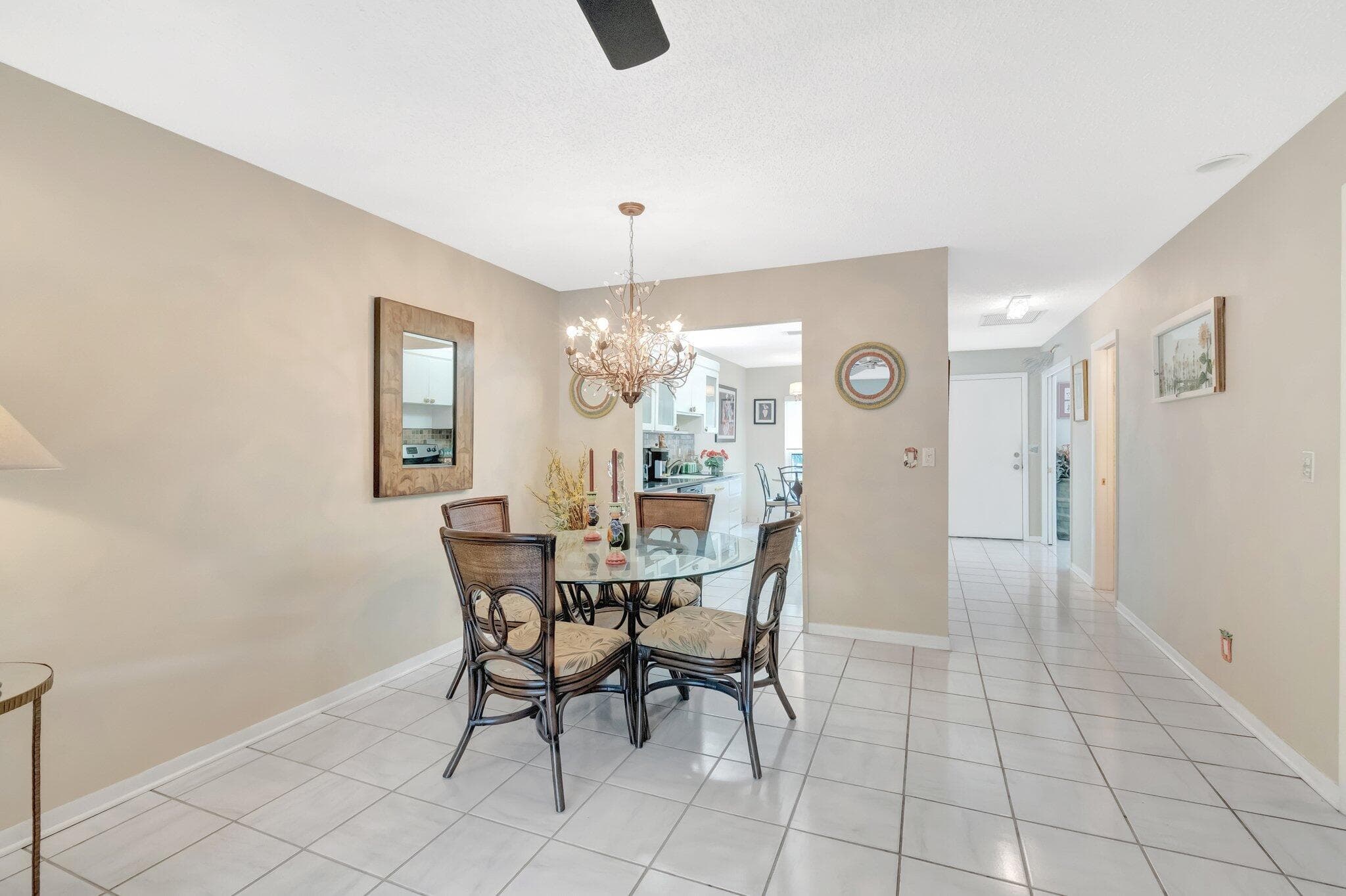 13691 Via Aurora, Delray Beach, FL 33484 — photo 12 of 73